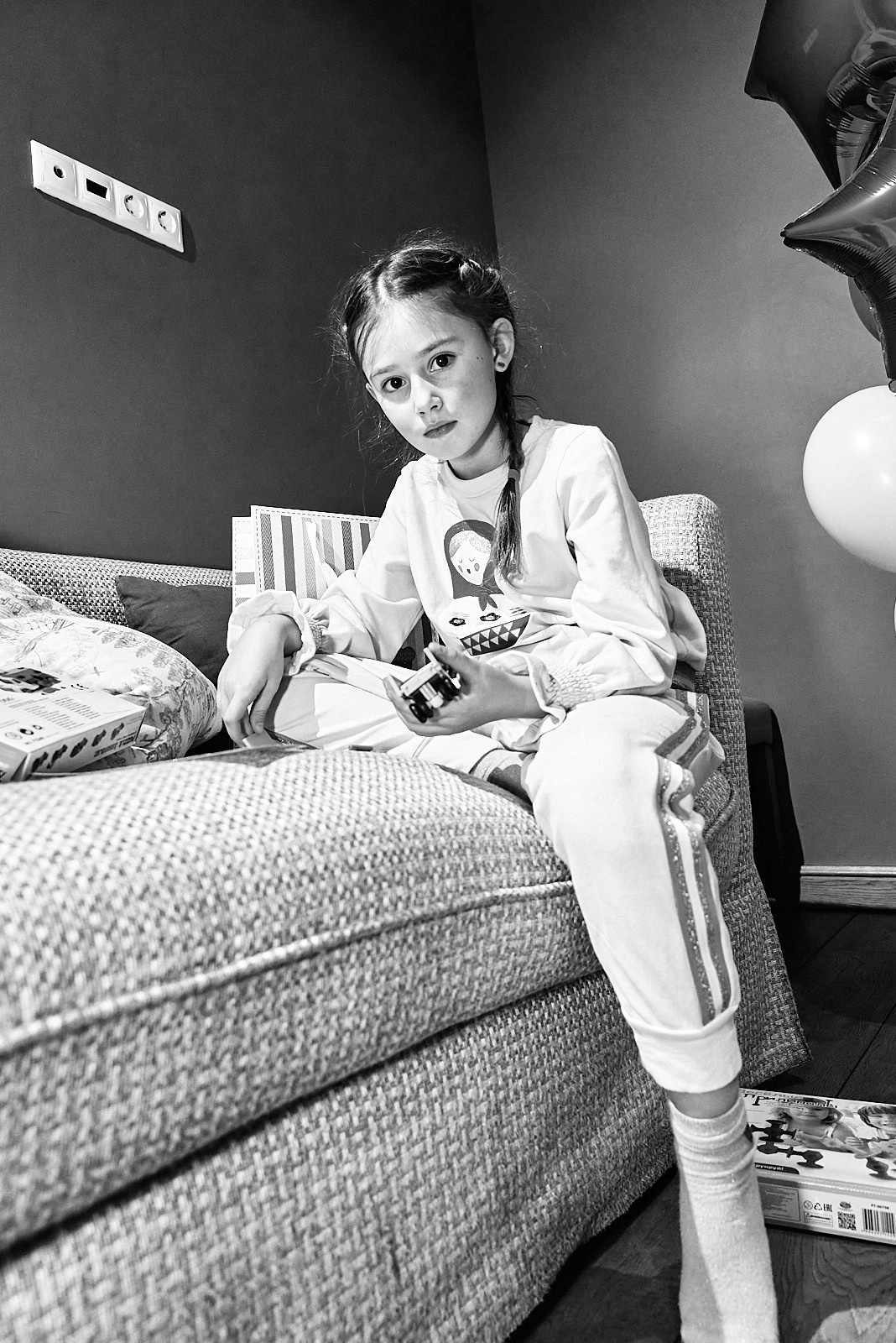 Репортажная фотосъёмка детских праздников. Фоторепортаж детские праздники. Репортажный детский фотограф Георгий Коненков. Goganaft goganaft.ru 