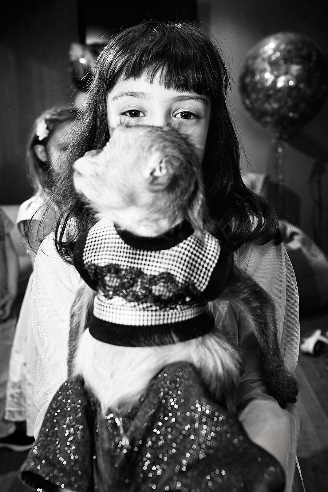 Фоторепортаж детские праздники. Репортажный детский фотограф Георгий Коненков. Goganaft goganaft.ru