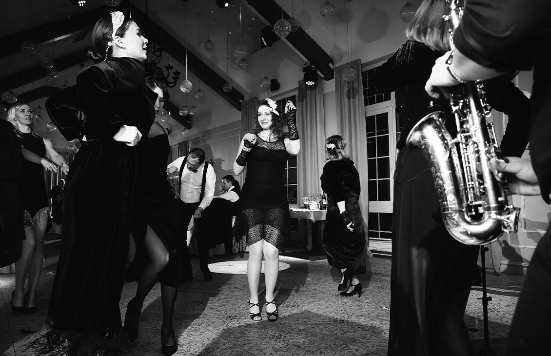 Фоторепортаж взрослые праздники, банкеты, корпоративы. Репортажный фотограф Георгий Коненков. Репортажная фотосъемка мероприятий. Goganaft.