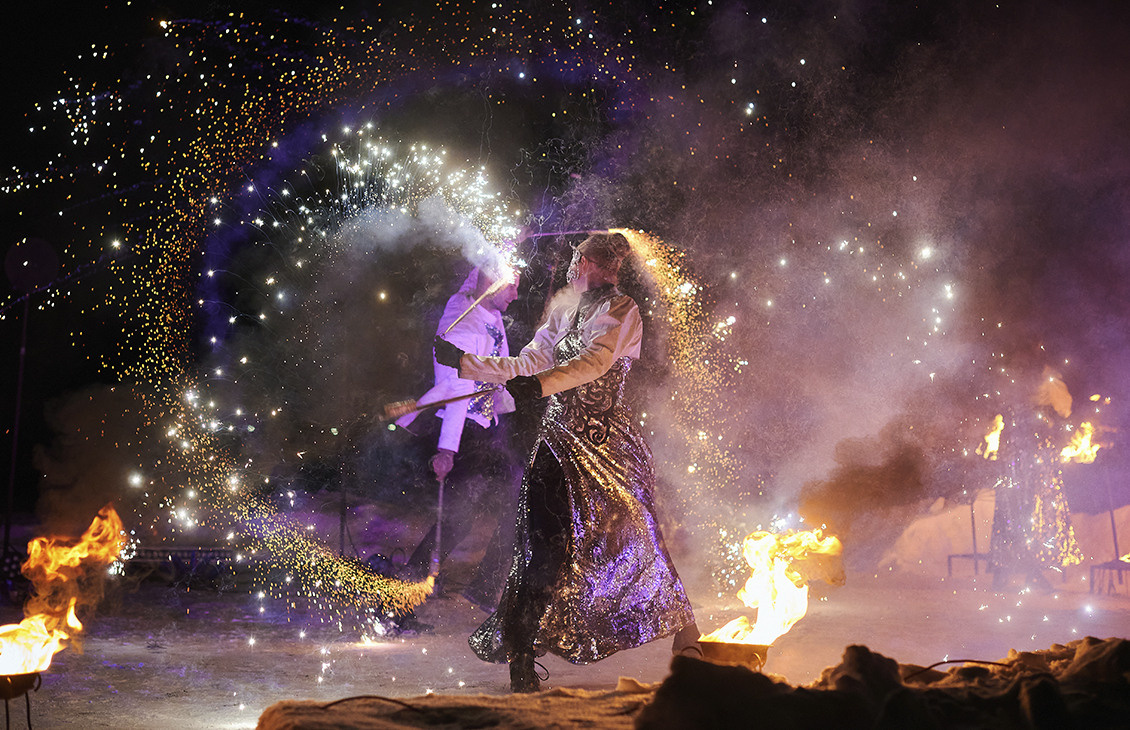 Фоторепортаж взрослые праздники, банкеты, корпоративы. Репортажный фотограф Георгий Коненков. Репортажная фотосъемка мероприятий. Goganaft.