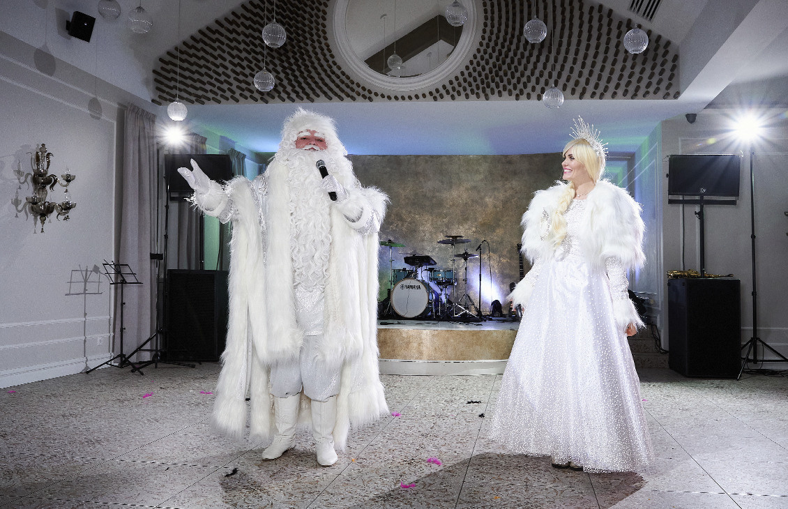 Фоторепортаж взрослые праздники, банкеты, корпоративы. Репортажный фотограф Георгий Коненков. Репортажная фотосъемка мероприятий. Goganaft.