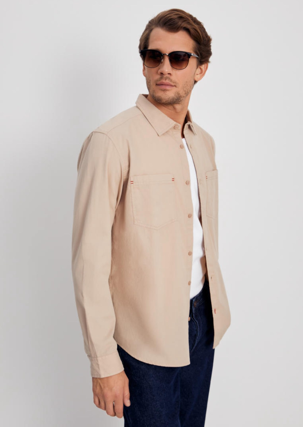 Рубашка мужская. Beauty и Fashion фотограф в Сочи и в Москве Алена Фролова