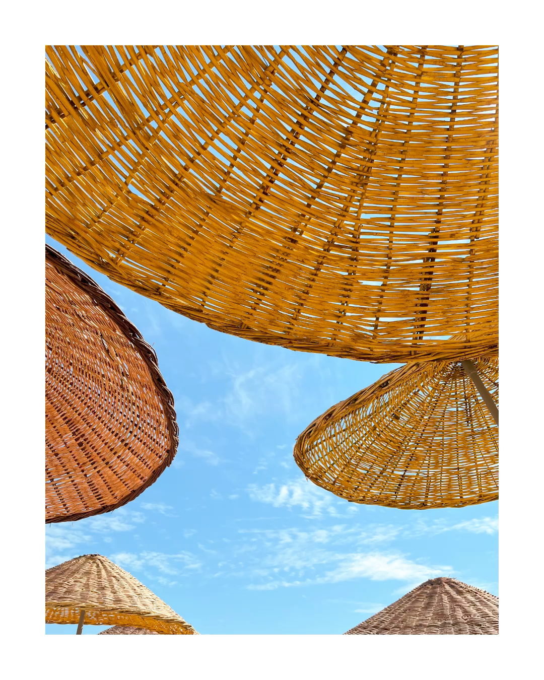 Bodrum 2024. Film and another stuff