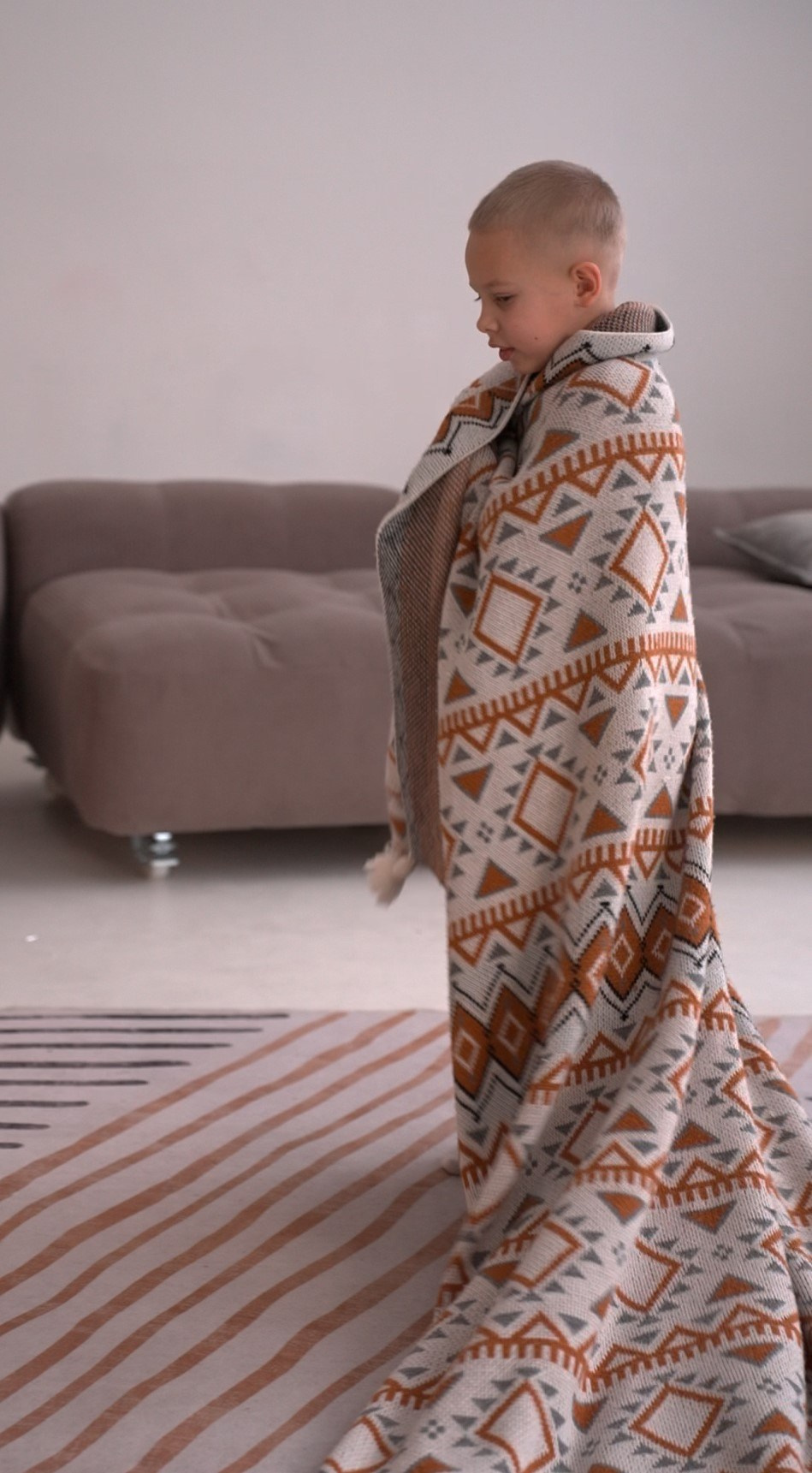 Видеограф в Архангельске Елена Курбатова