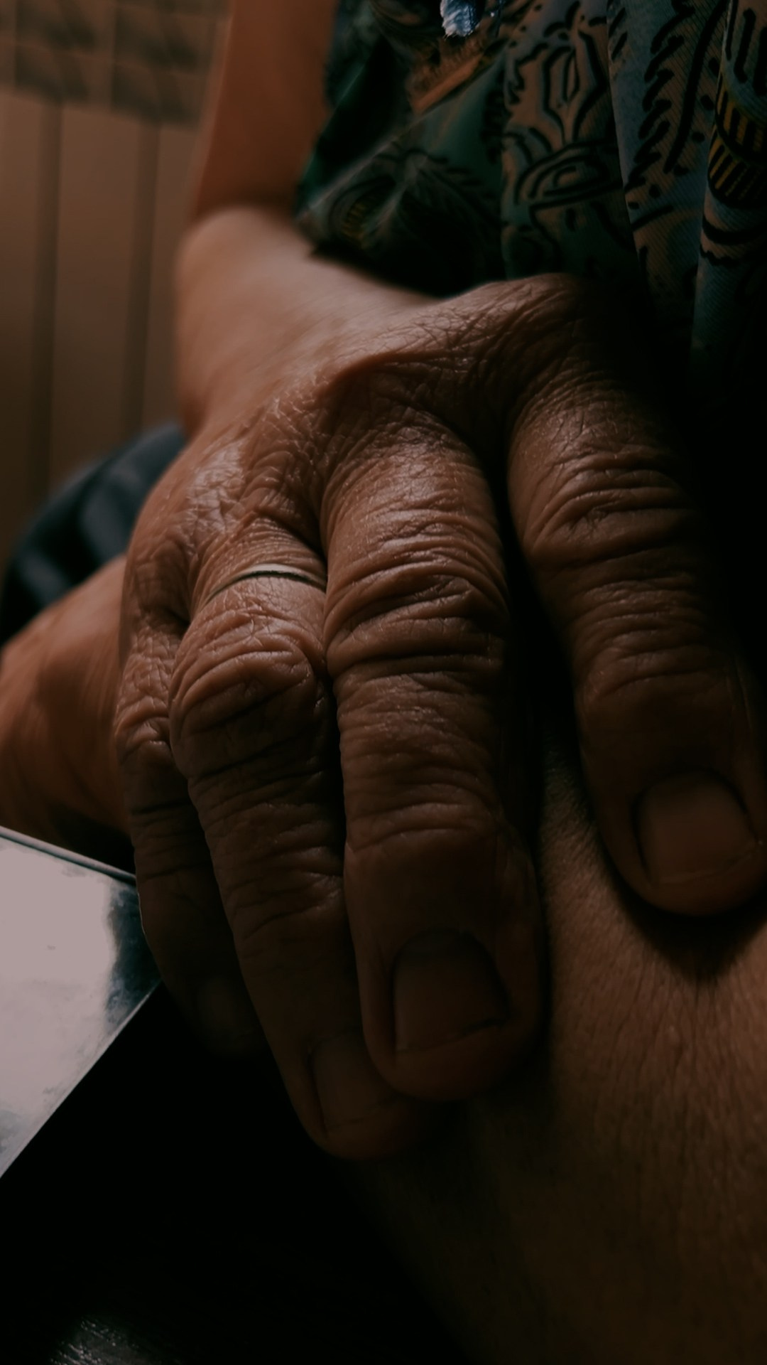 Видеограф в Архангельске Елена Курбатова