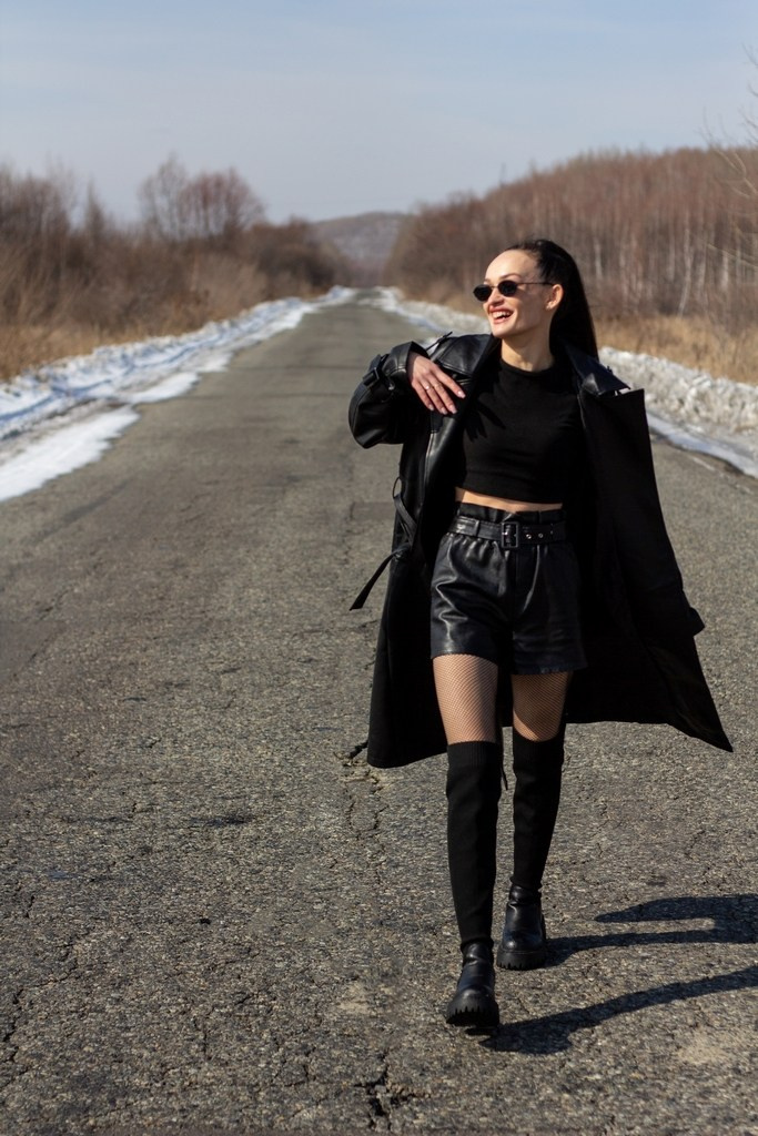 Студийная фотосессия, девушки в комсомольске-на-амуре, фотограф саша воробей