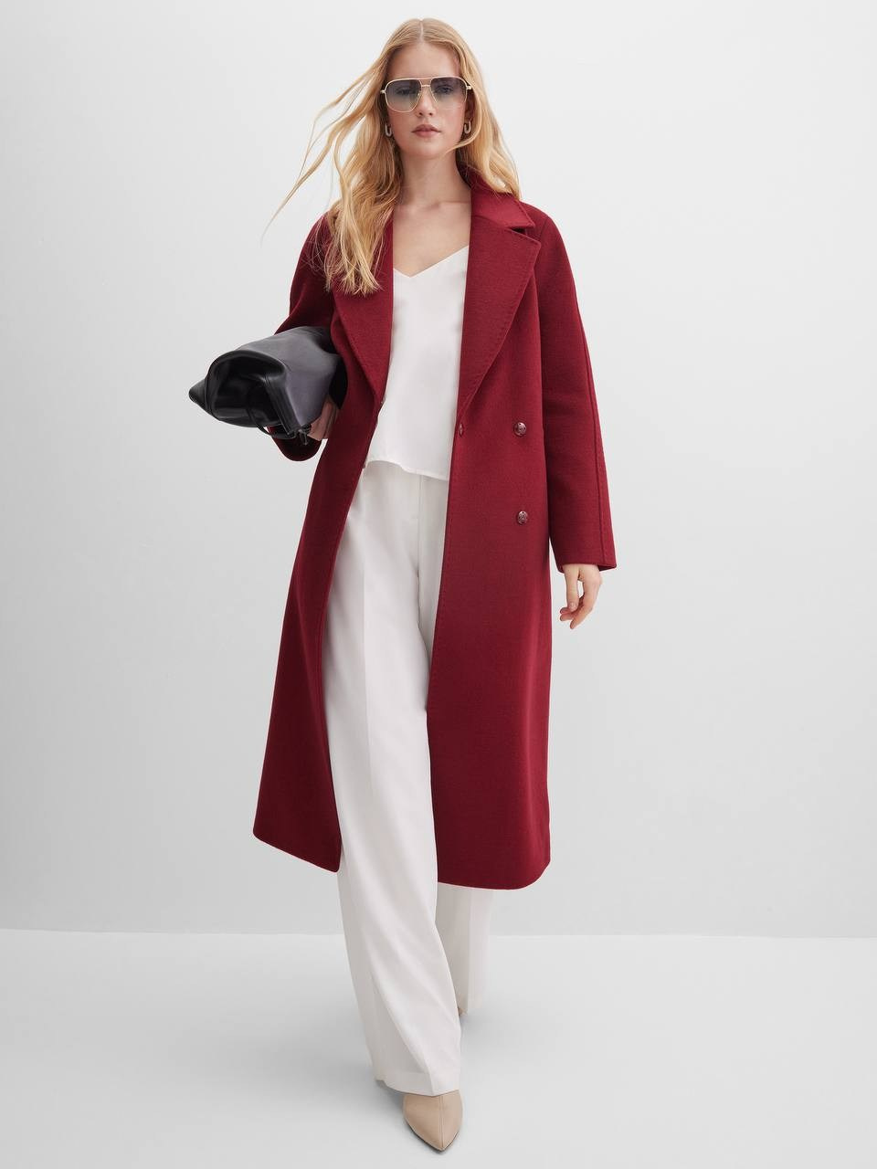 Каталог. RK production коммерческие съемки для брендов Ростов на Дону, Москва