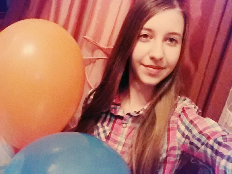 Март. Семейный, Свадебный фотограф СПБ Питер— Романова Екатерина