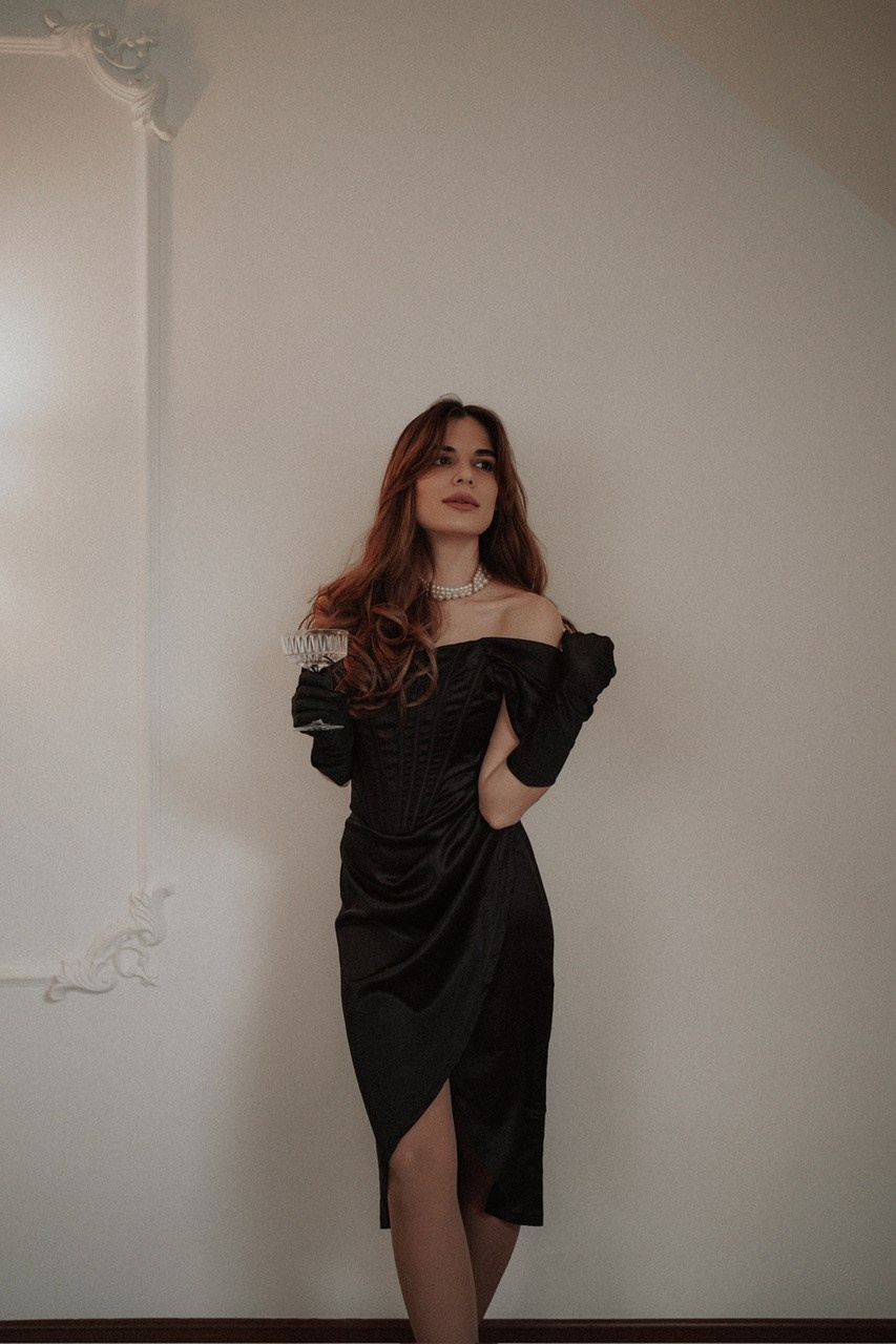 Фотосессия в студии Флэт. Свадебный фотограф в Ростове-на-Дону. Таинство Крещения и Венчания, семейные фотосессии. Алёна Чёботова