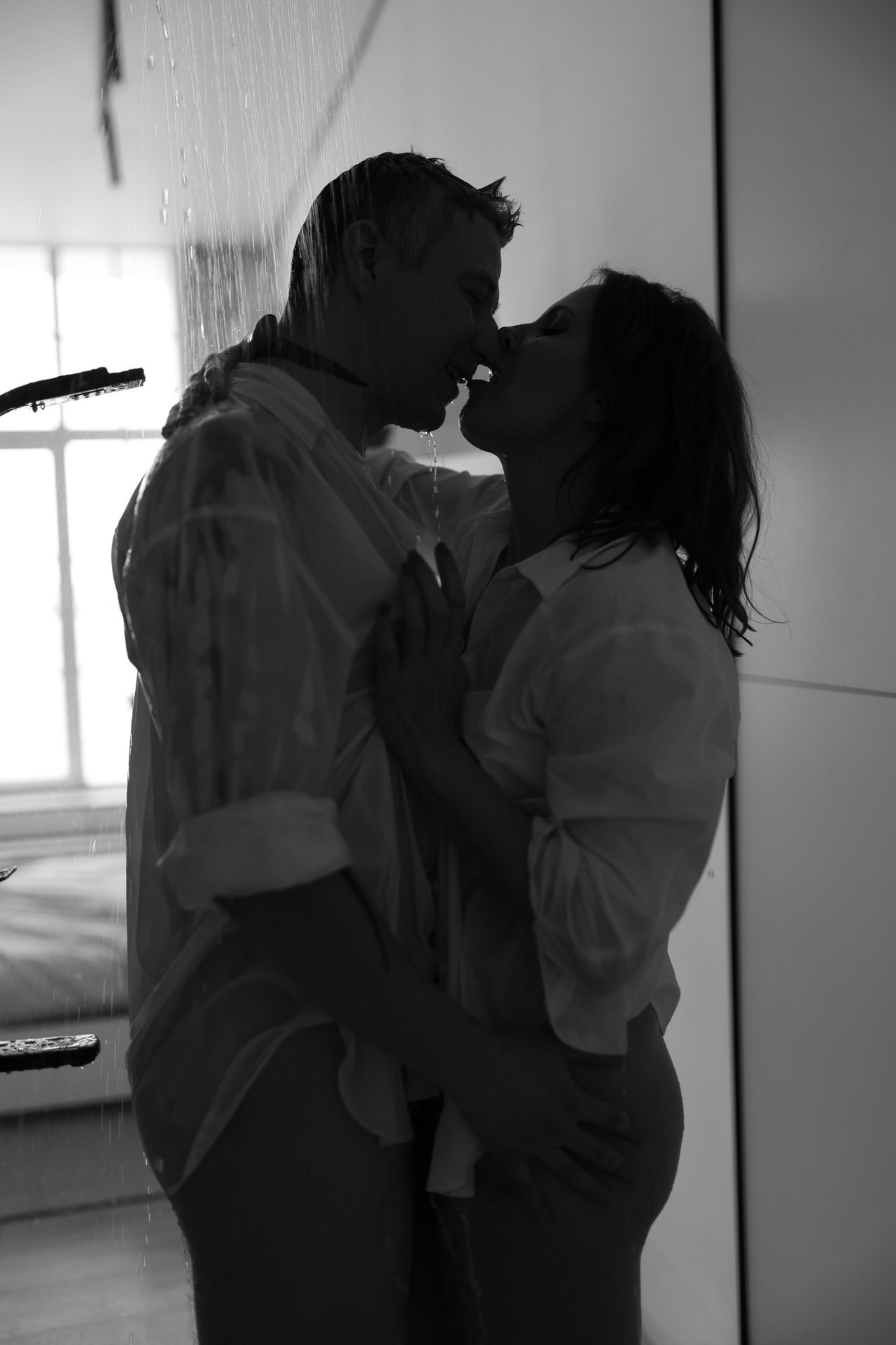 Отзывы. Портретный фотограф Оксана Горячева. Санкт-Петербург