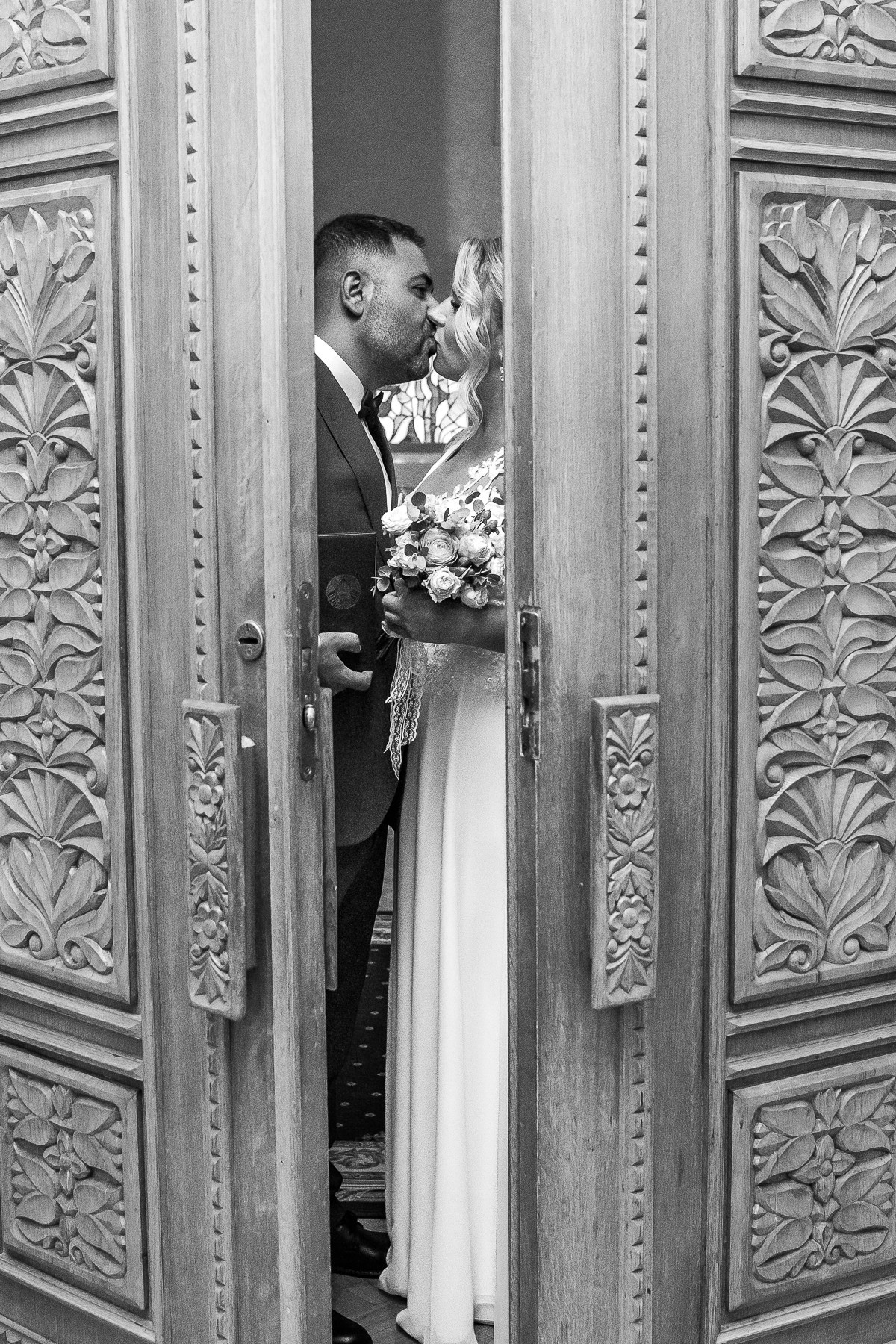 Свадебная. Фотограф для ваших мероприятий и бизнеса в Минске