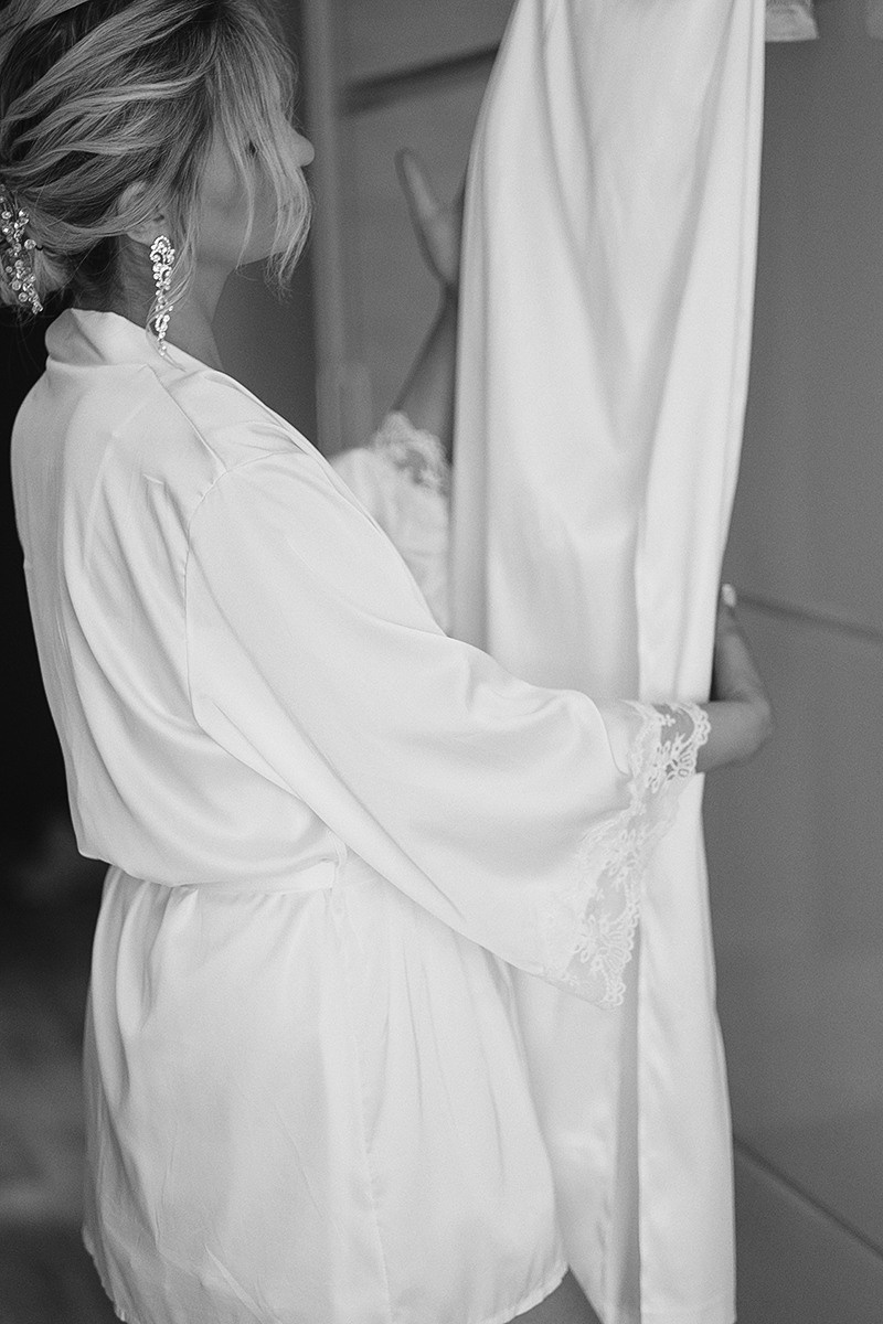 Татьяна & Ильнар. Свадебный и семейный фотограф в Казани и Зеленодольске Ланочкин Илья