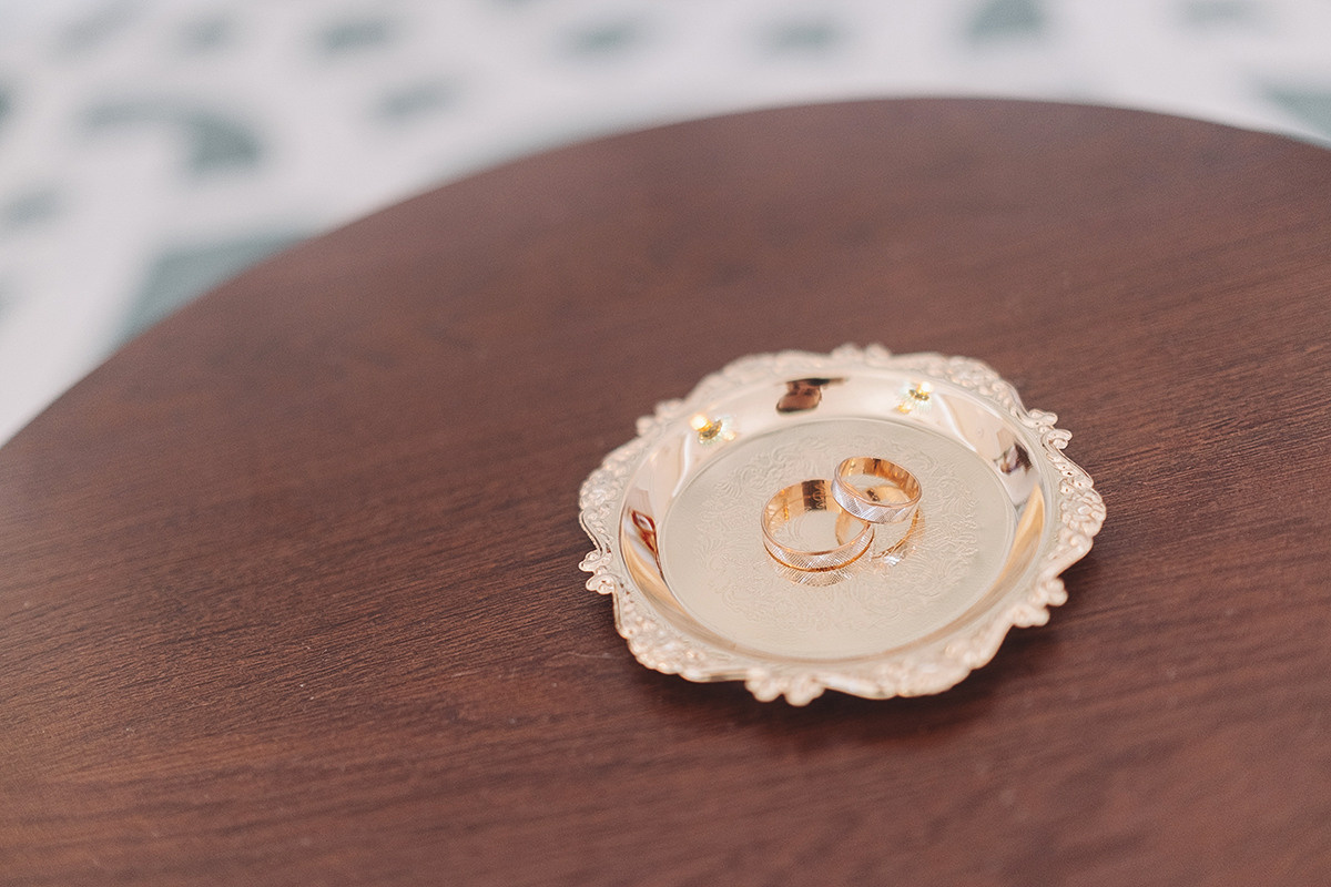 Наталия & Марк. Свадебный и семейный фотограф в Казани и Зеленодольске Ланочкин Илья