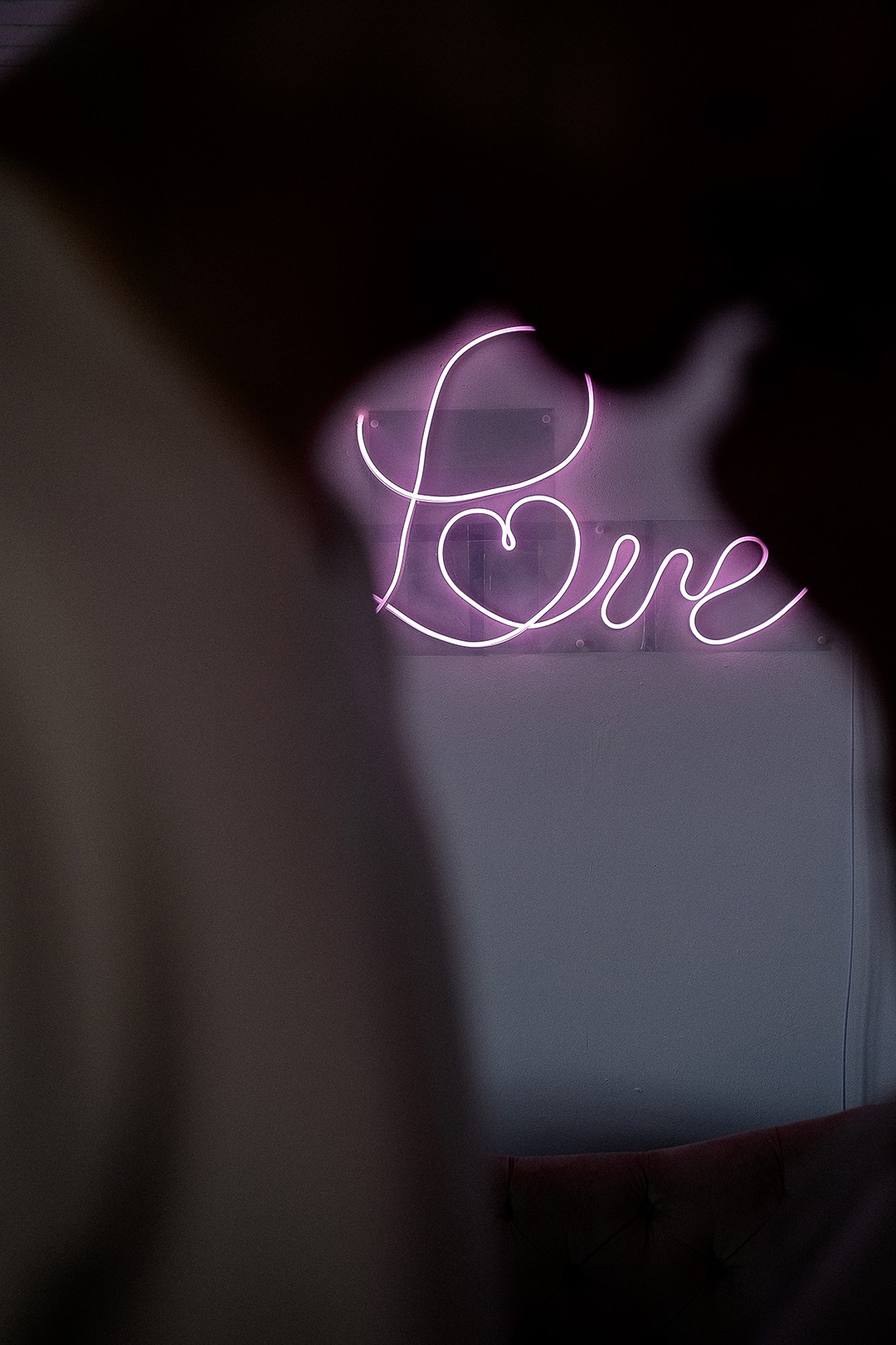 Ксюша & Ваня. Свадебный и семейный фотограф в Казани и Зеленодольске Ланочкин Илья