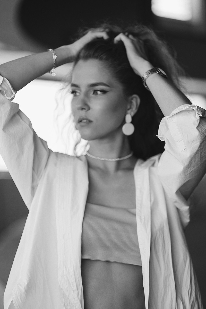 Евгения. Свадебный и семейный фотограф в Казани и Зеленодольске Ланочкин Илья