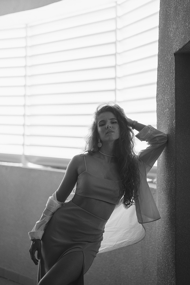 Евгения. Свадебный и семейный фотограф в Казани и Зеленодольске Ланочкин Илья