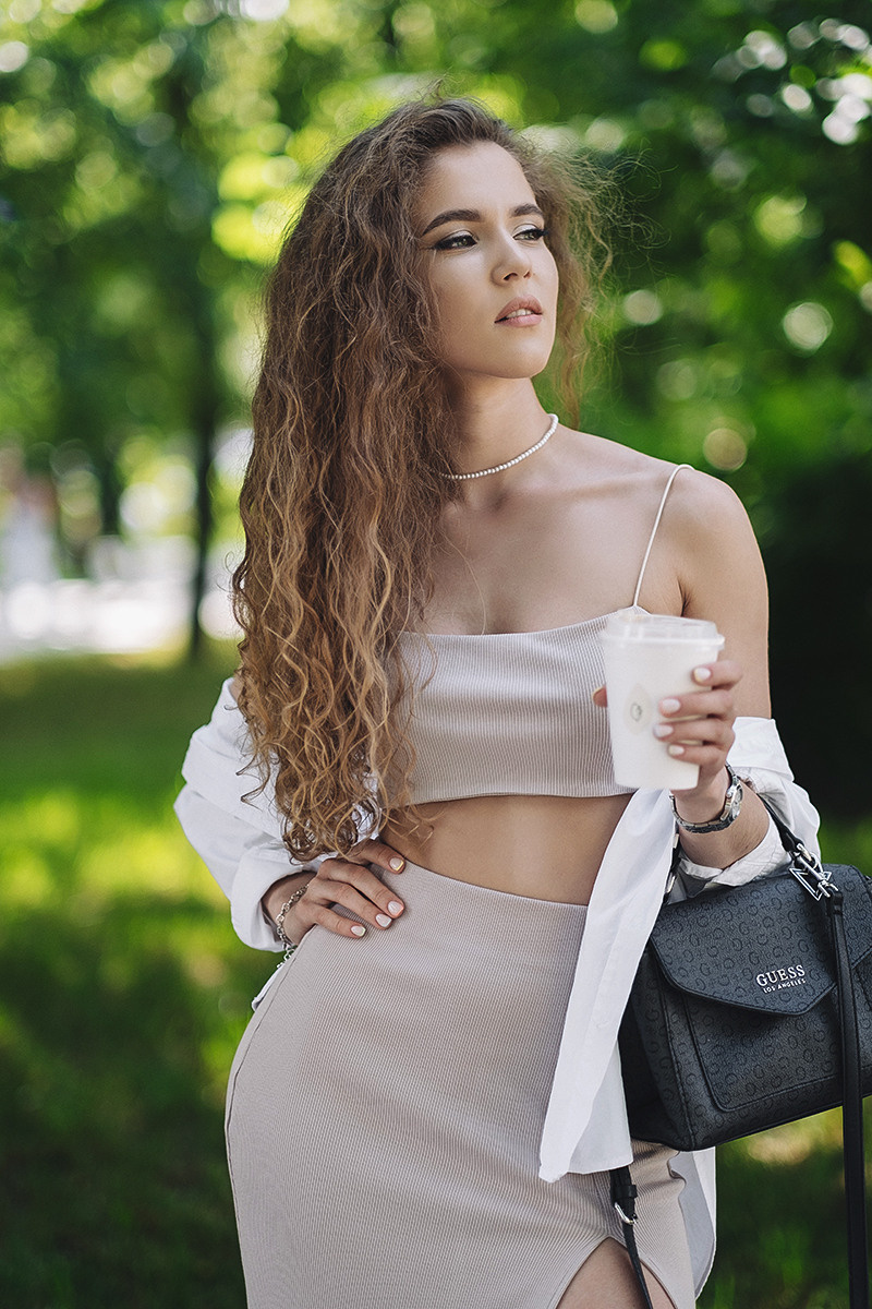 Евгения. Свадебный и семейный фотограф в Казани и Зеленодольске Ланочкин Илья