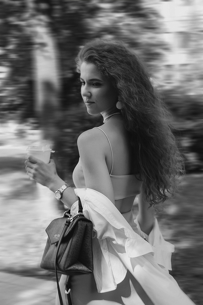 Евгения. Свадебный и семейный фотограф в Казани и Зеленодольске Ланочкин Илья