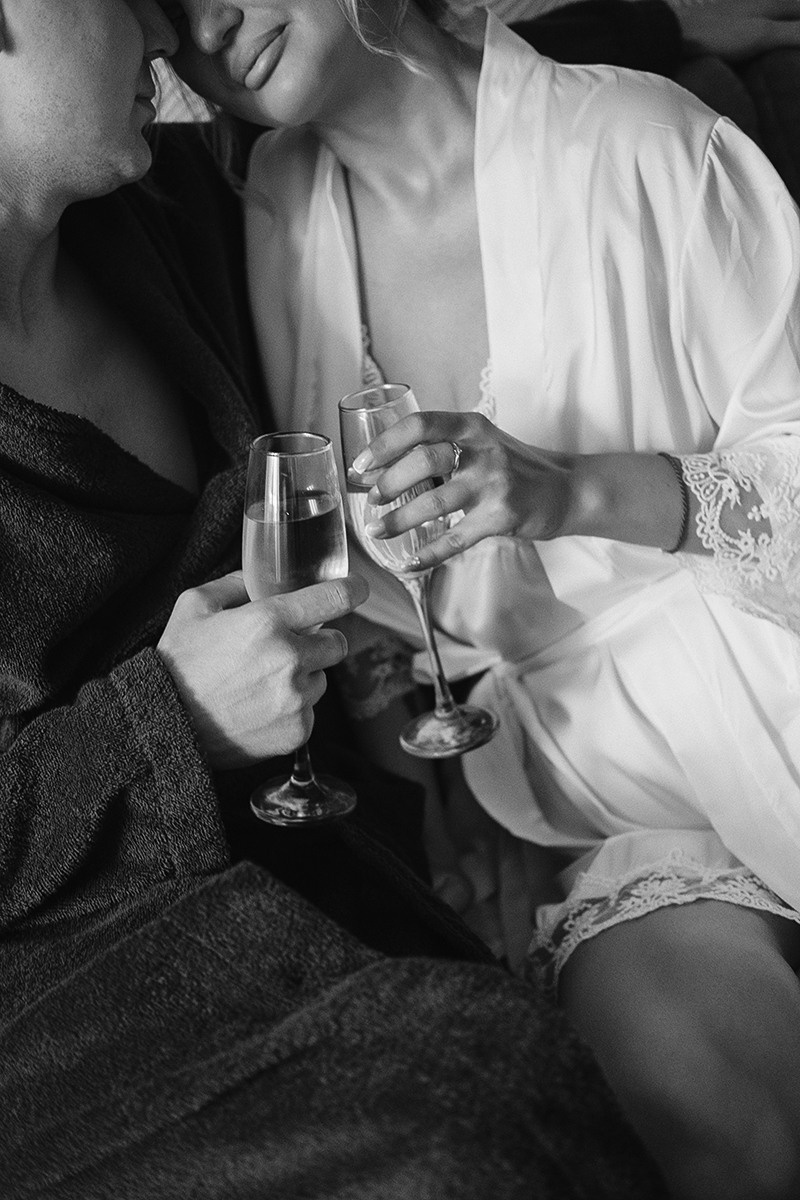 Татьяна & Ильнар. Свадебный и семейный фотограф в Казани и Зеленодольске Ланочкин Илья