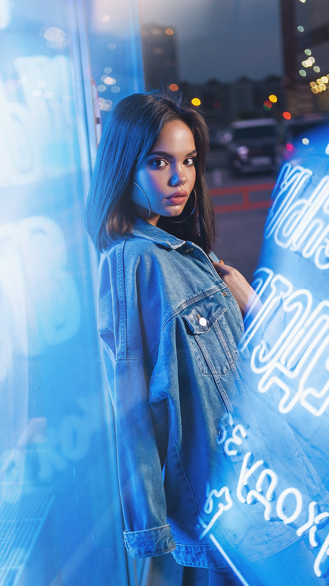 Эльвина. Свадебный и семейный фотограф в Казани и Зеленодольске Ланочкин Илья