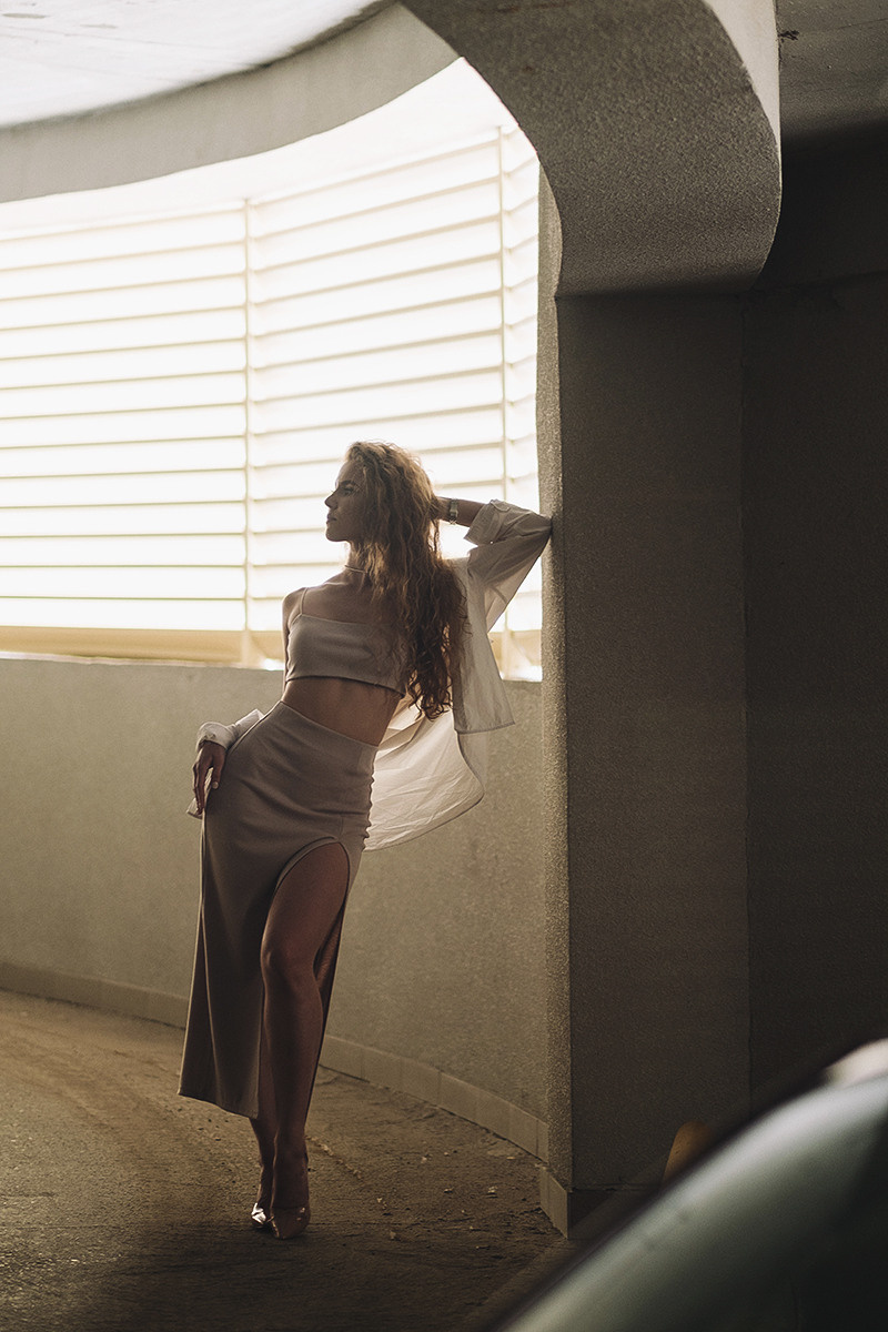 Евгения. Свадебный и семейный фотограф в Казани и Зеленодольске Ланочкин Илья