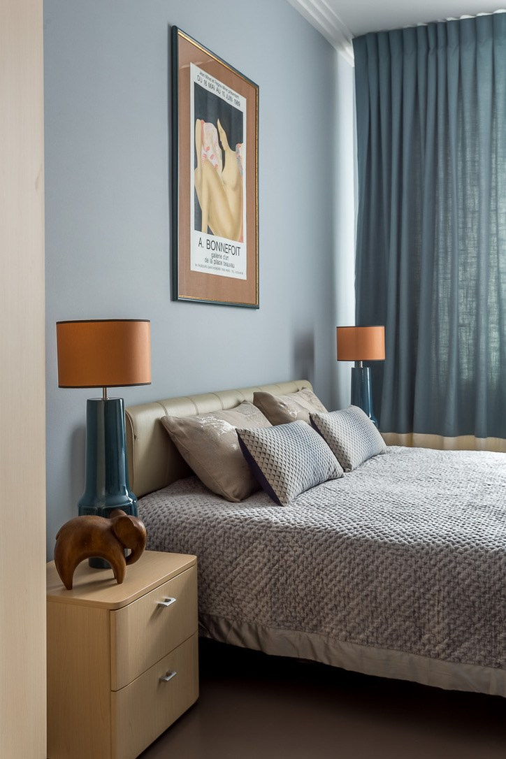 Разное. Фотограф Василий Буланов