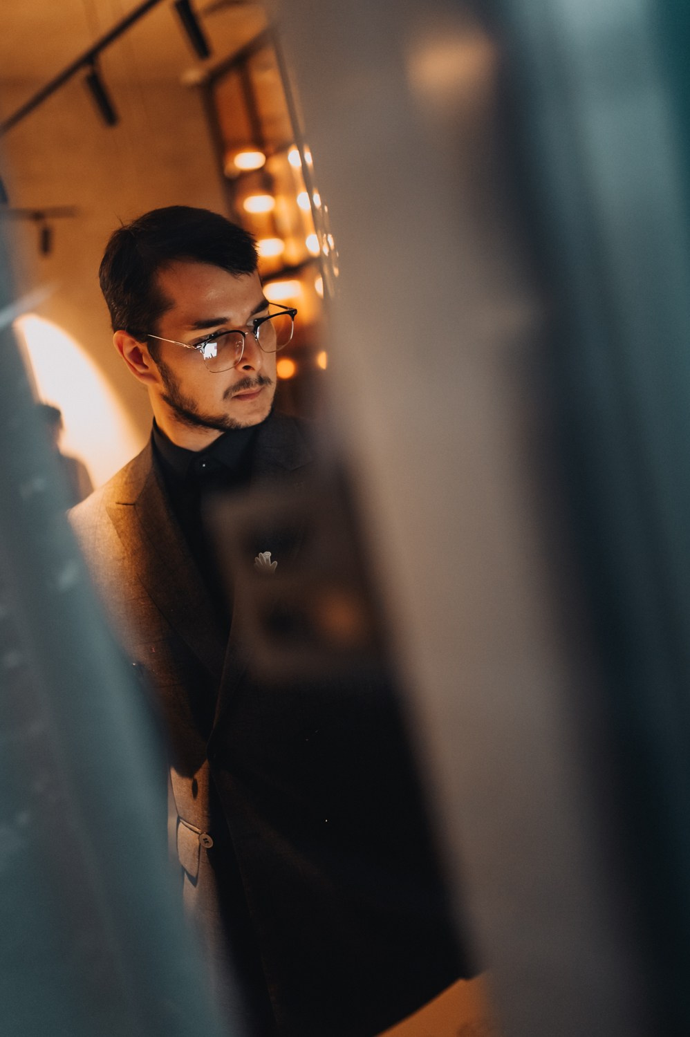 День рождения Settlers. Night2Day Санкт-Петербург