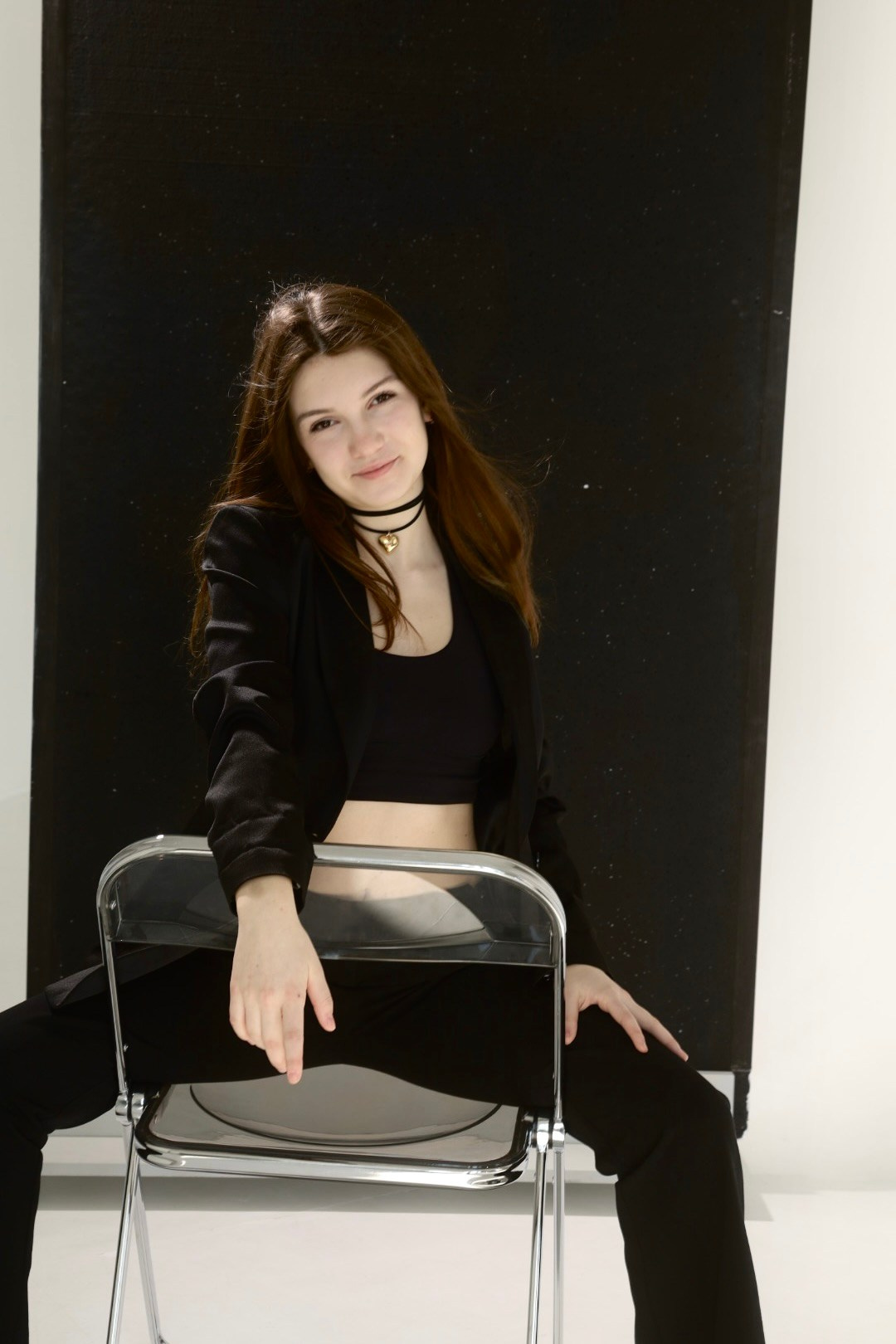 Анонс фотосессии. Фотограф в Минске Анна Кучинская