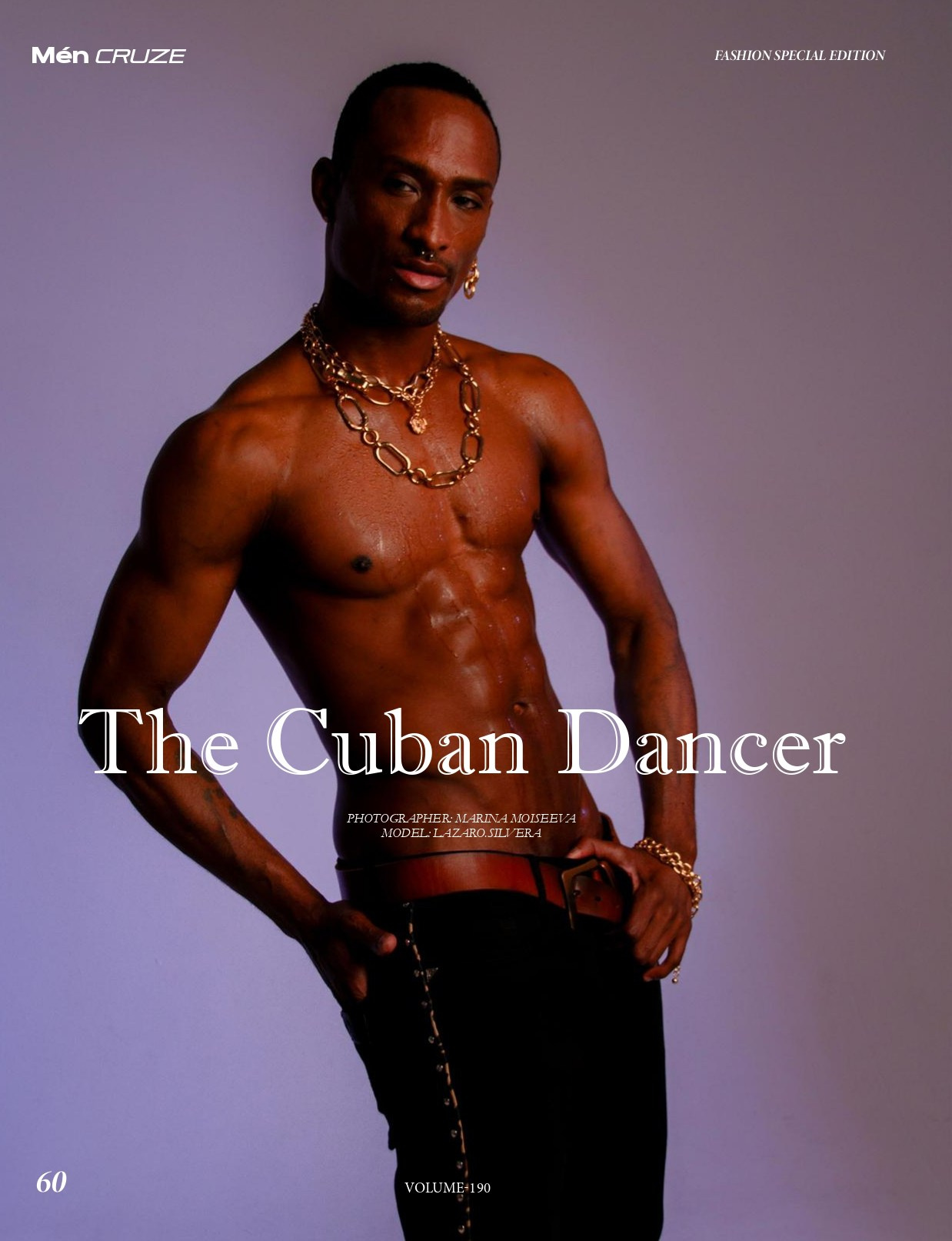 Публикации в журналах. Портретный, семейный фотограф Марина Моисеева