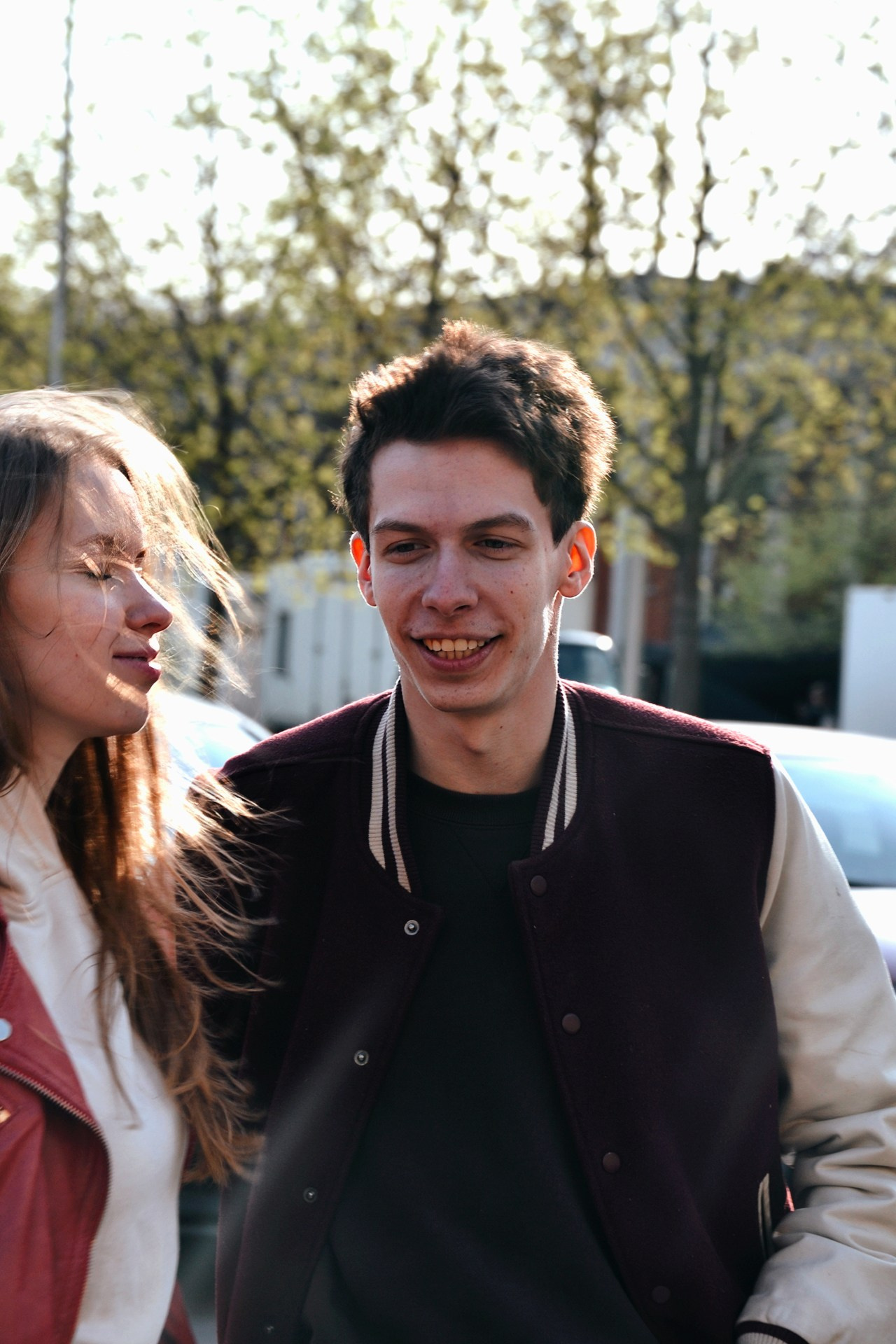 АВТОМОБИЛИ — МЕРОПРИЯТИЯ. Фотограф в Москве — Олег Штыканов