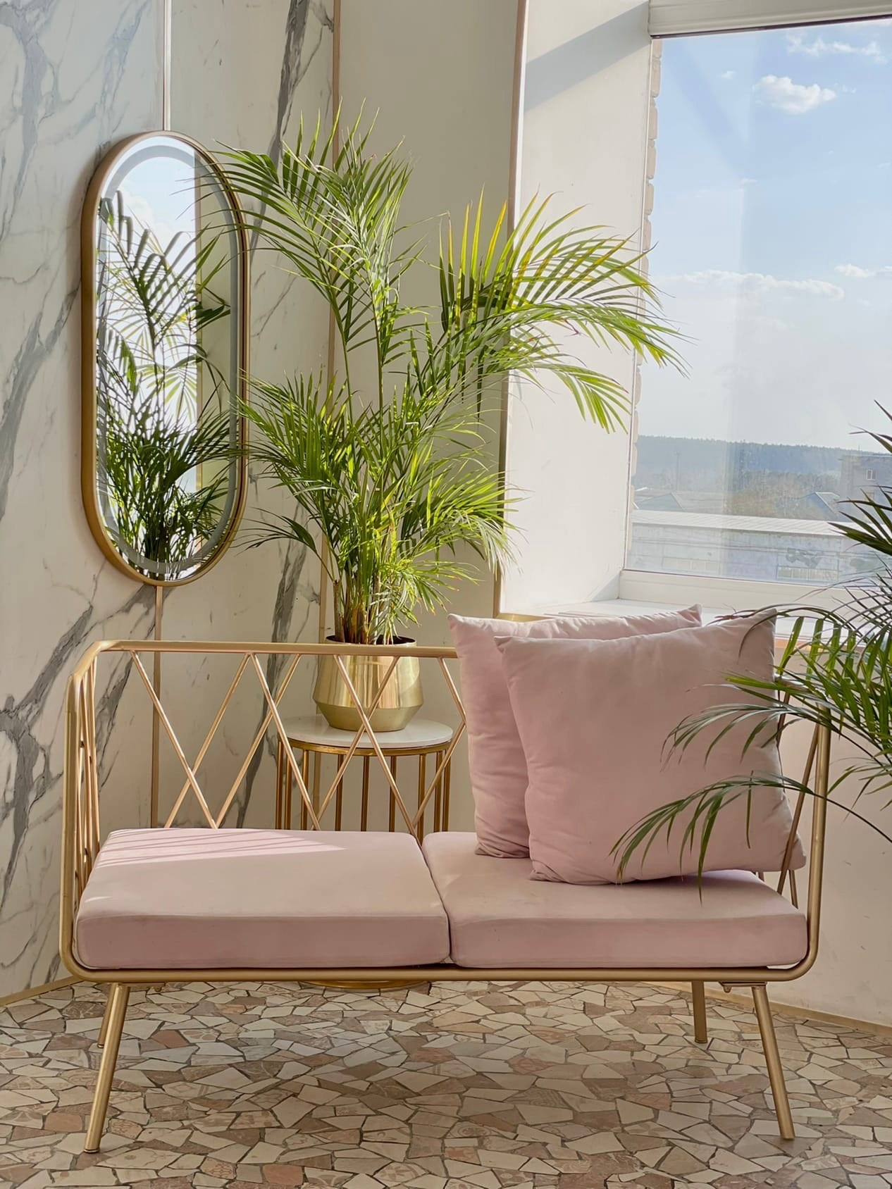 Фотостудии Барнаул. Свадебный репортажный и фуд фотограф в Барнауле Гайфулин Виталий