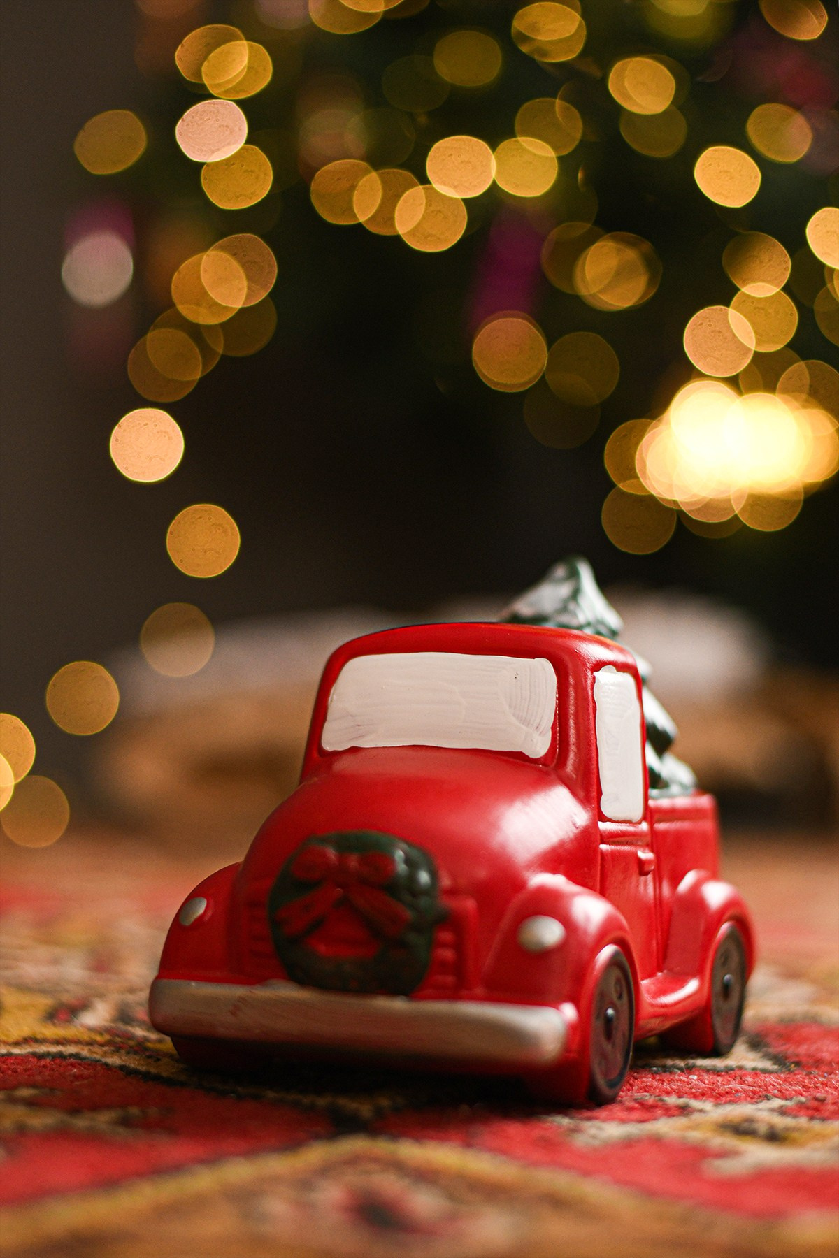 Варвара, Алексей и Мишенька). Семейный и детский фотограф в Новомосковске Пахомова Евгения