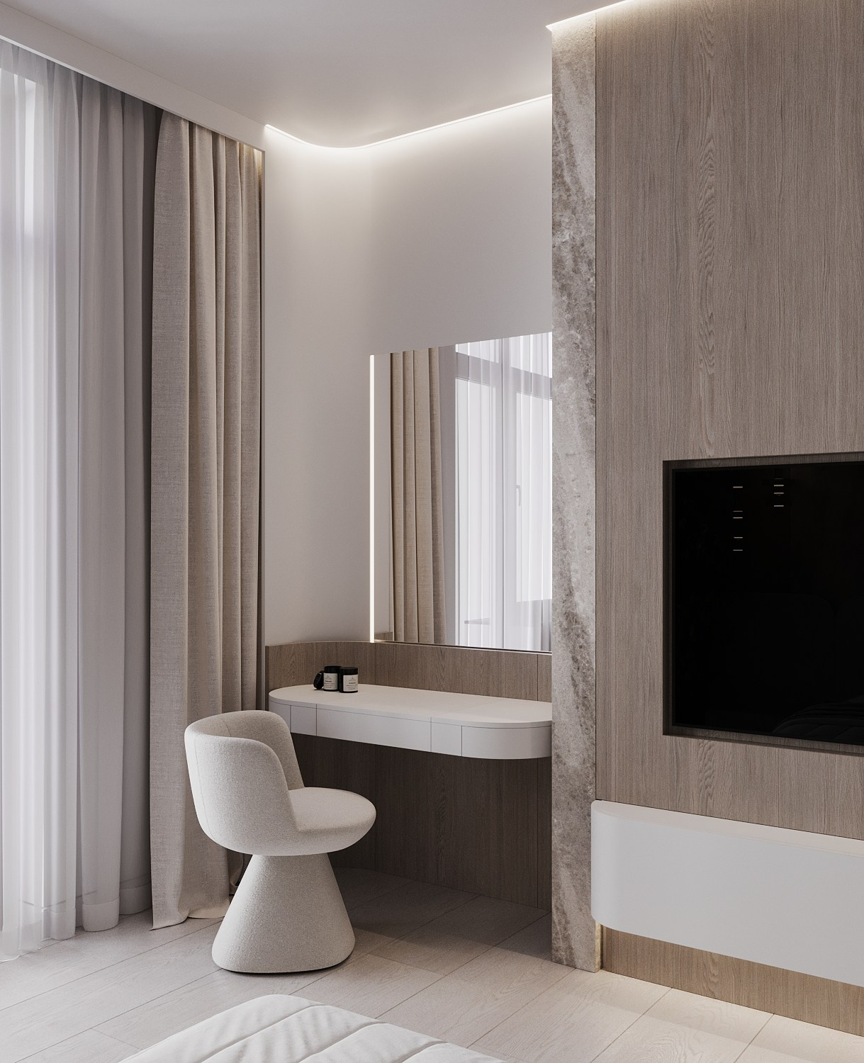 Grand De Luxe. Студия дизайна интерьеров Москва Санкт-Петербург Дубай. Создаем современные интерьеры в премиальном сегменте. Дизайнер Арина Писарева