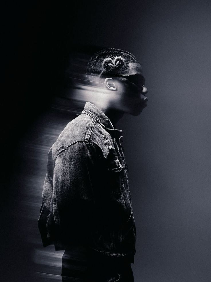 Творческие съемки. Фотограф концертов в Санкт-Петербурге Валерий Лебедев