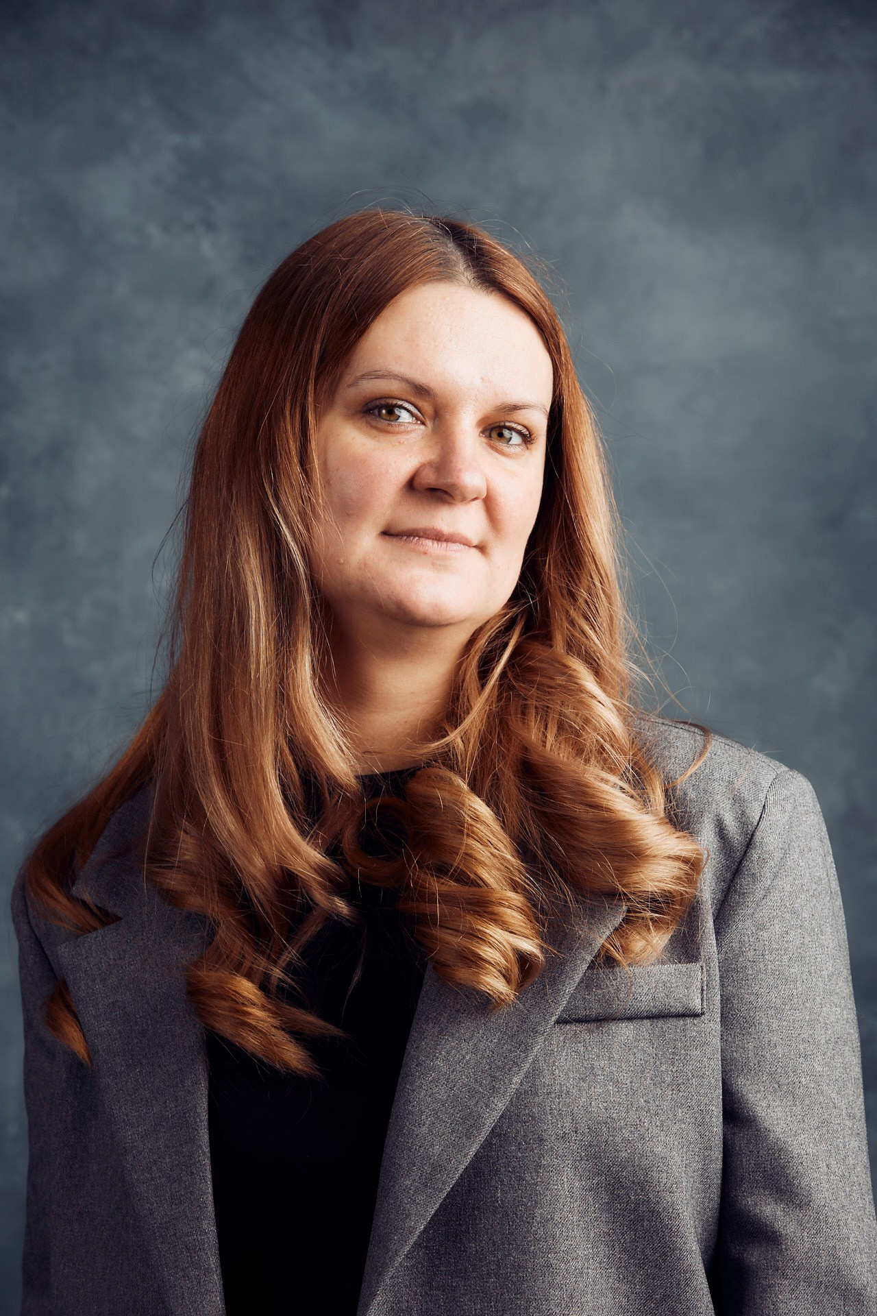 Портретная фотосессия. Спортивный фотограф Некрасов Денис