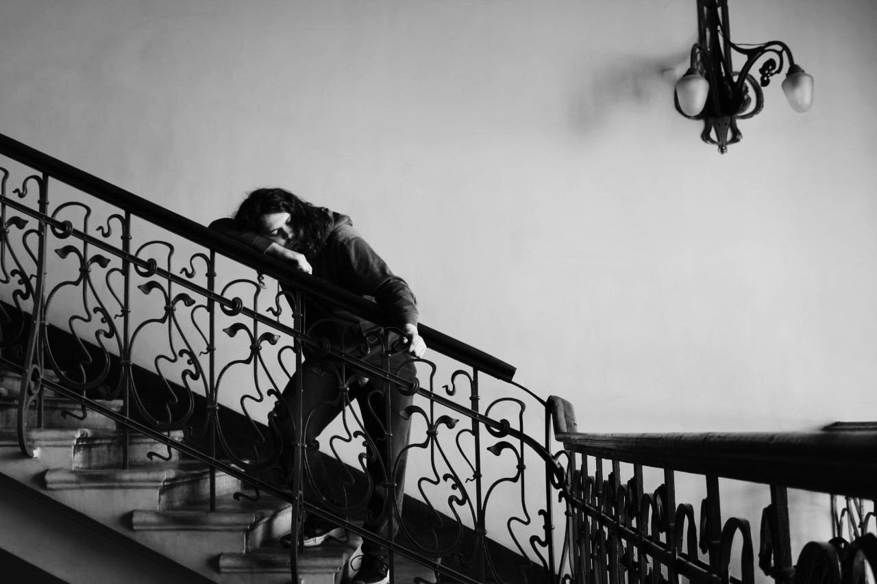 Карпогоры, Санкт-Петербург