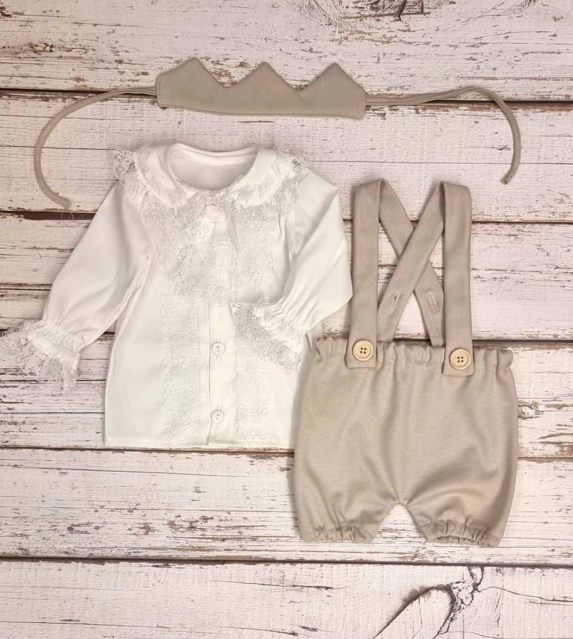 Для мальчиков. Размер ньюборн. Фотограф новорожденных в Москве Воробьева Юлия