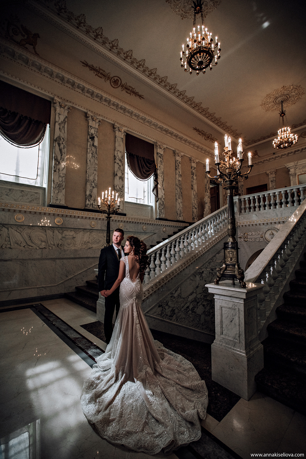 Ассорти 2018. Фотограф в Санкт — Петербурге Анна Конофало