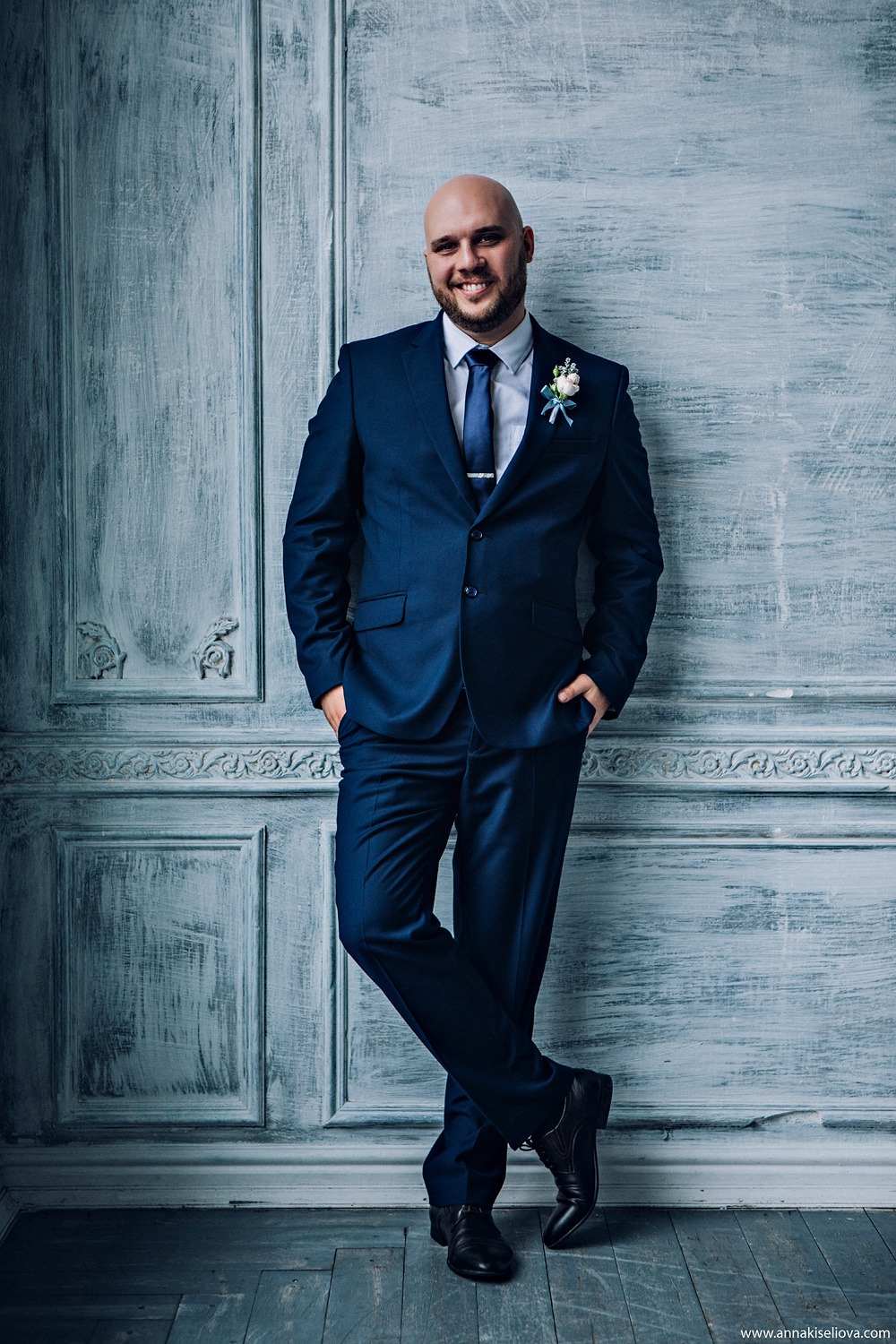 Ассорти 2018. Фотограф в Санкт — Петербурге Анна Конофало