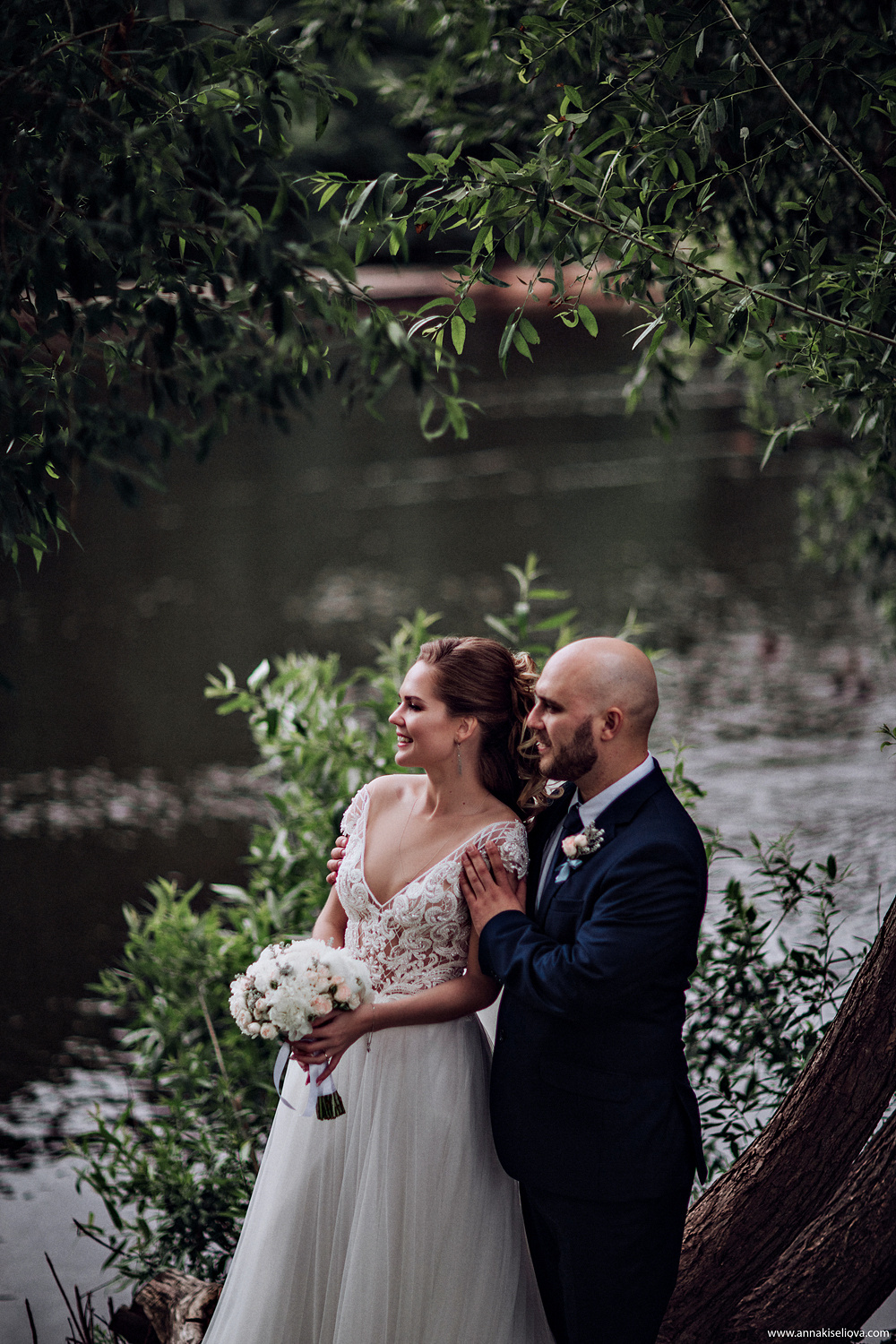 Ассорти 2018. Фотограф в Санкт — Петербурге Анна Конофало