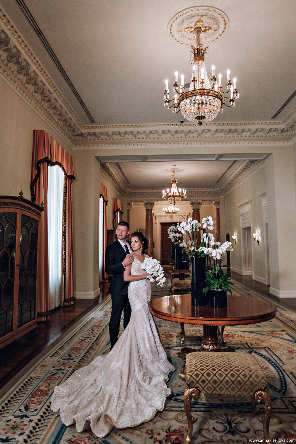 Ассорти 2018. Фотограф в Санкт — Петербурге Анна Конофало