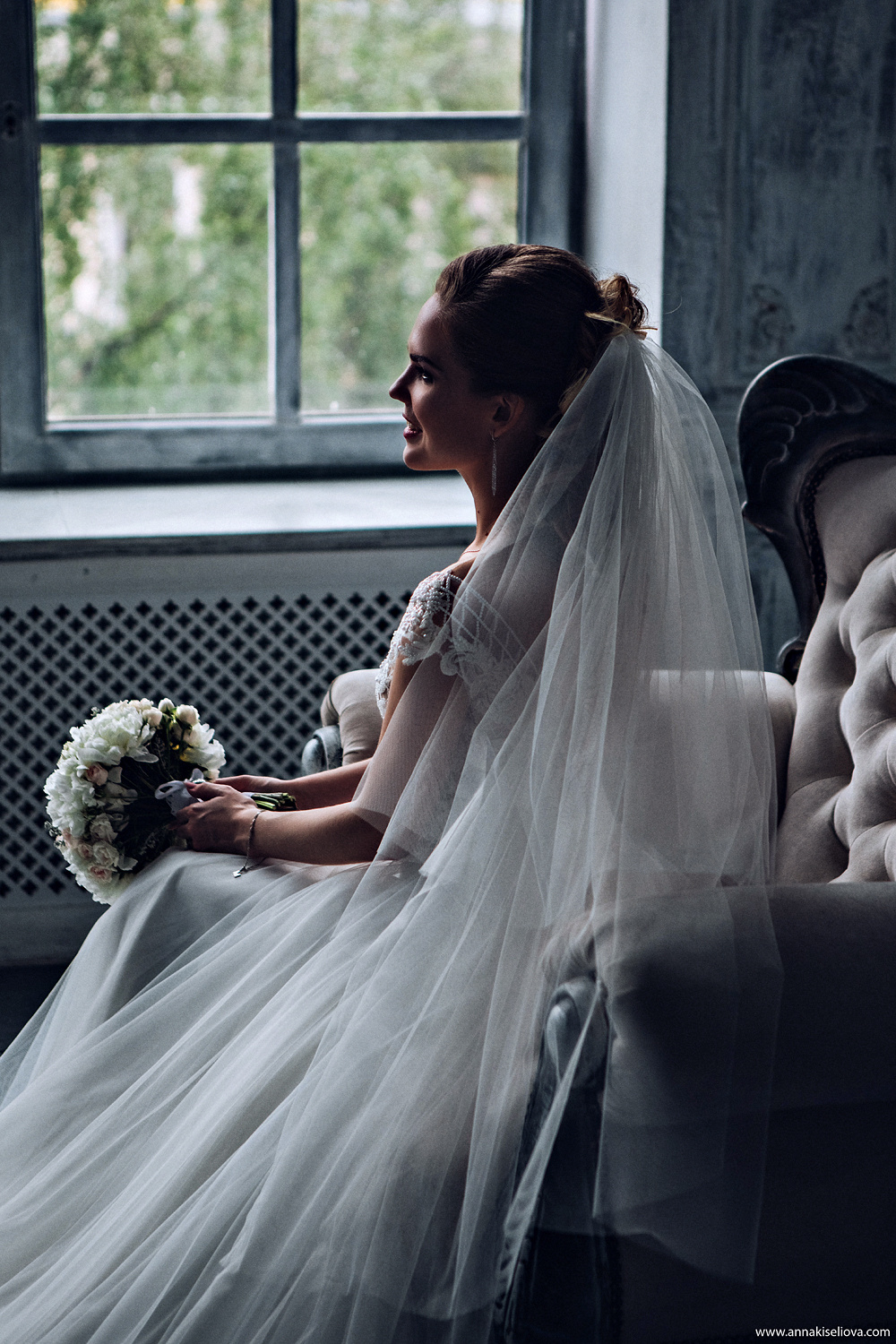 Ассорти 2018. Фотограф в Санкт — Петербурге Анна Конофало