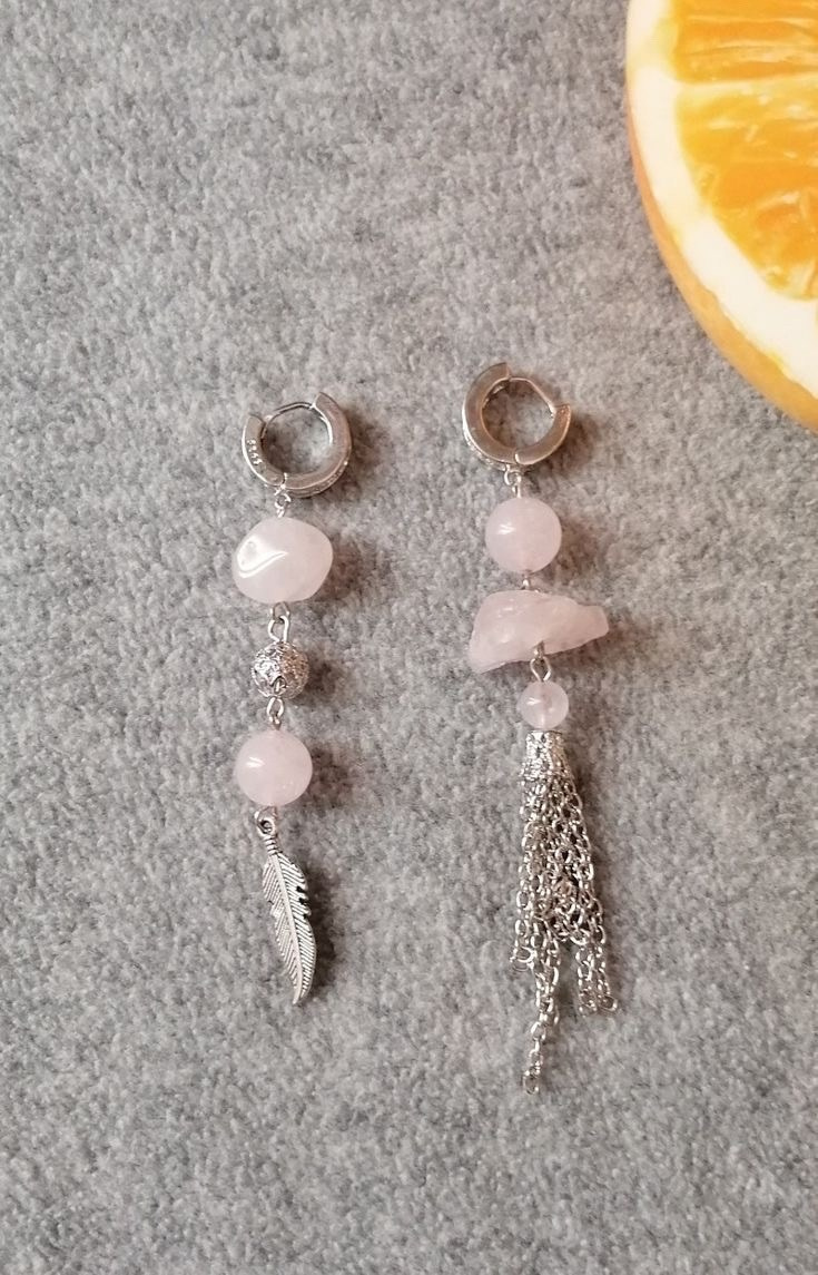 Идеи. Студия Творческих Историй в Кемерово | Мастер-классы и мероприятия