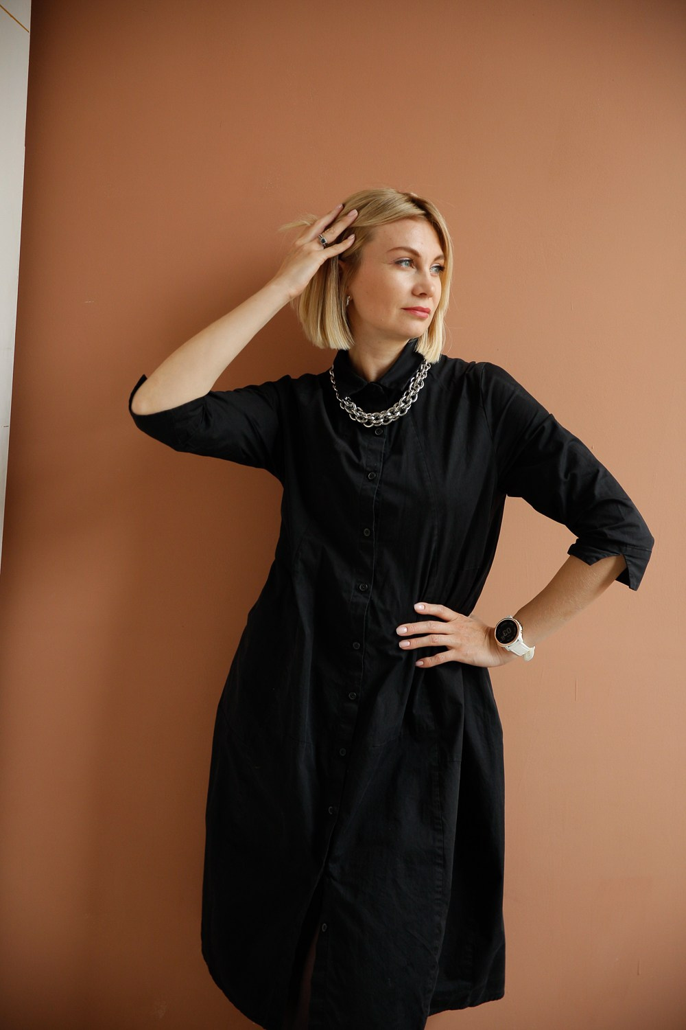 Фотоработы. Фотограф Евгения Улаз