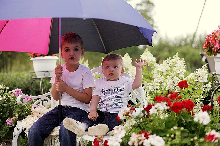 Слава плюс Катя - равно любовь!. Фотограф в Санкт-Петербурге Саша Воро