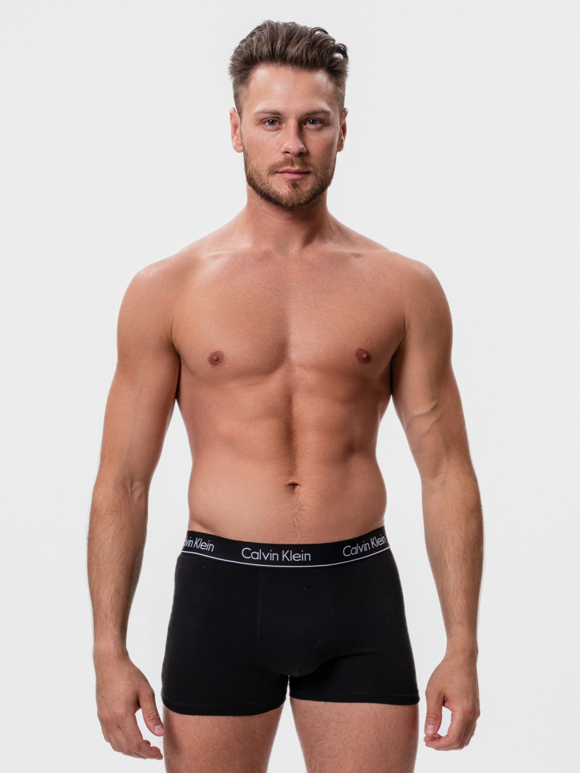 Сборная съёмка для маркетплейсов от CREATIVO PROD. Фото для маркетплейсов — CREATIVO.PROD Москва