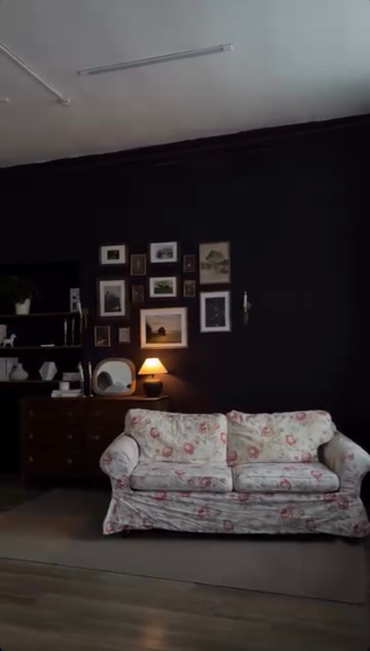 Simple (зал Brown), Адрес: Пирогова 17/1. Свадебный фотограф в новокузнецке