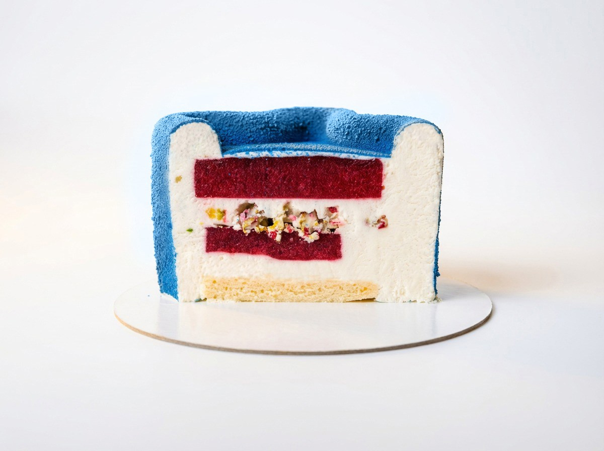 Предметка. Фотографии души