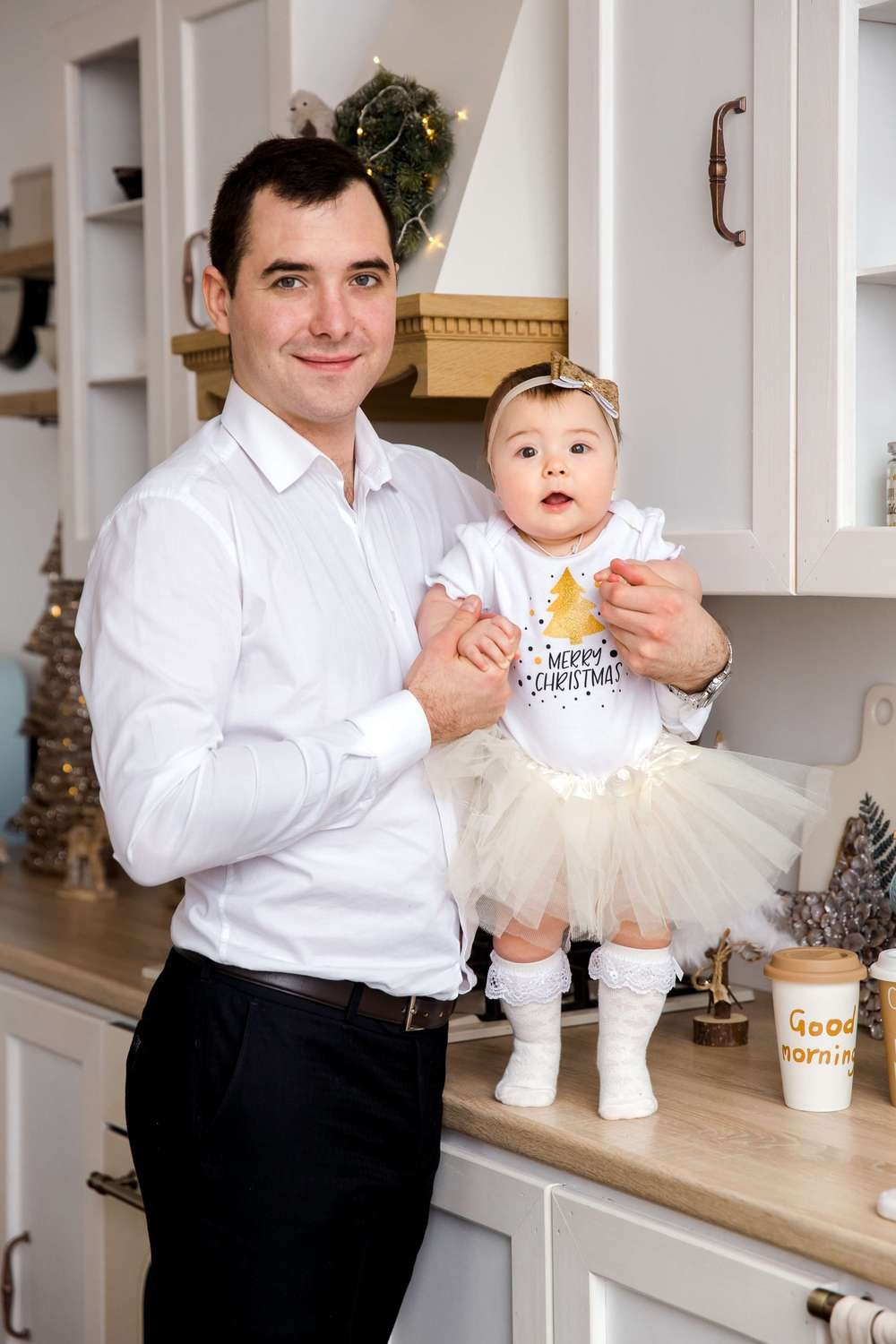 Никита и Анжела + Полина