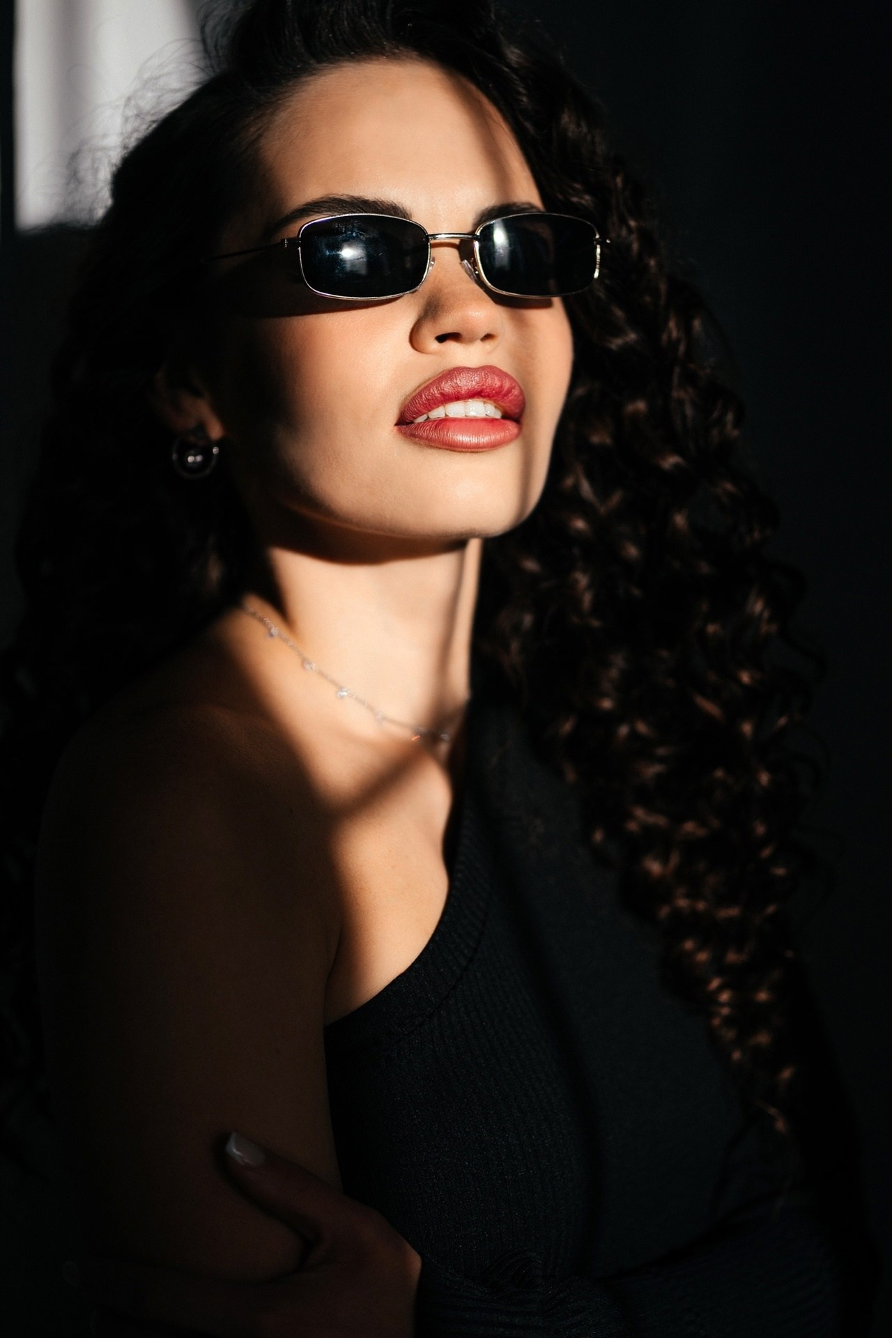 Индивидуальные студийные фотосессии. Фотограф Ростов Патюченко Наташа